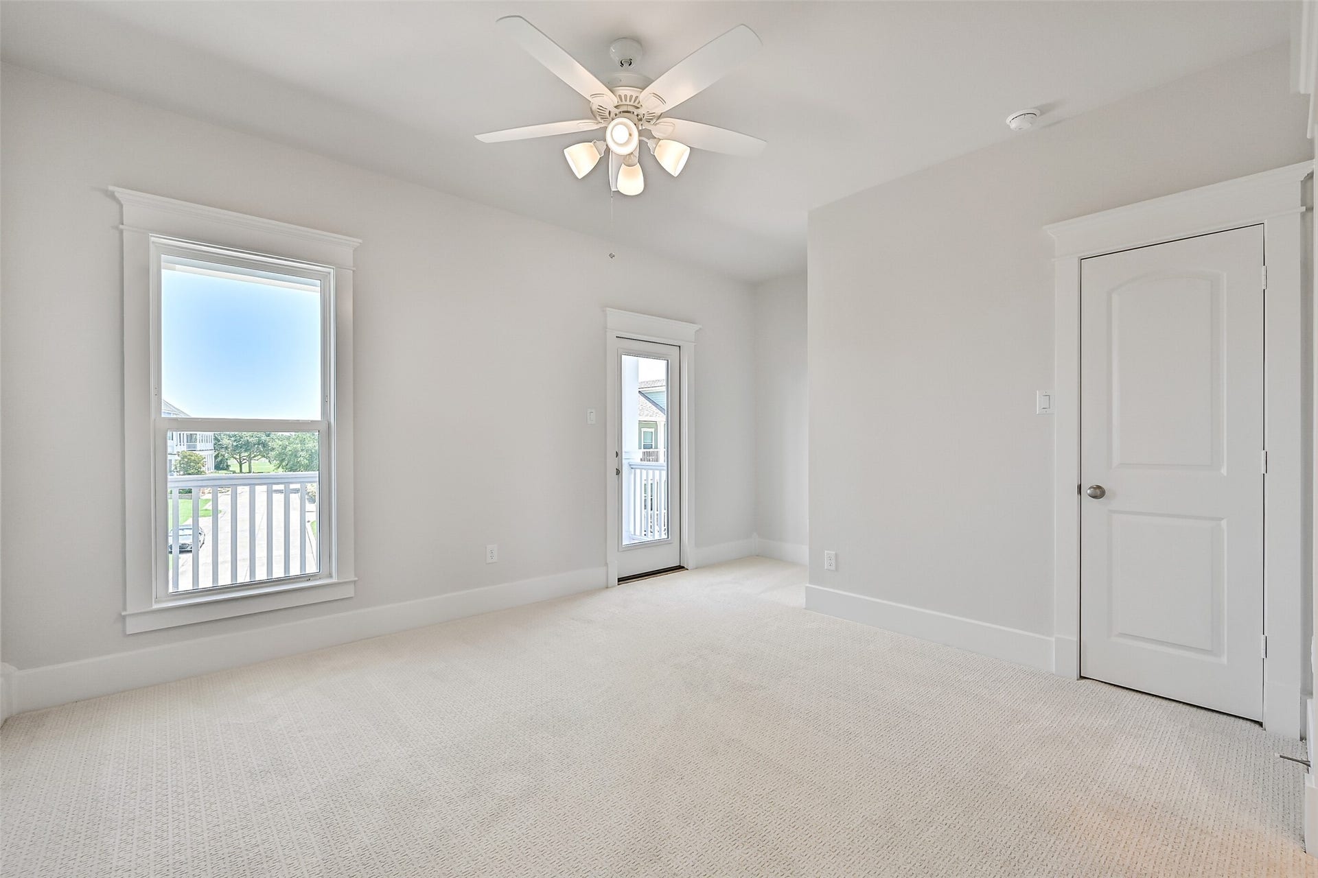 5 Sunset Street, Galveston, TX 77554 5 Sunset Street, Galveston, TX 77554
