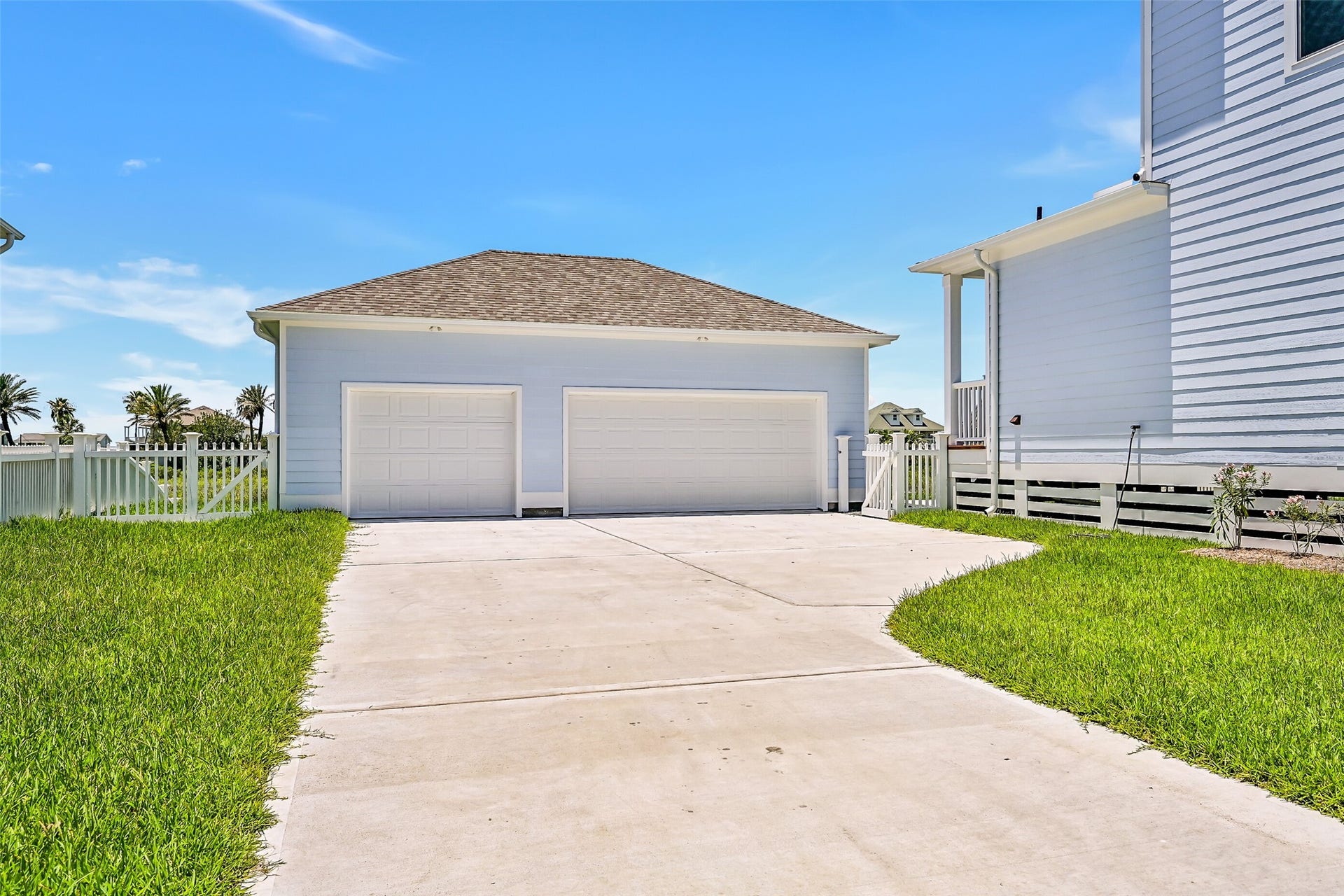 5 Sunset Street, Galveston, TX 77554 5 Sunset Street, Galveston, TX 77554