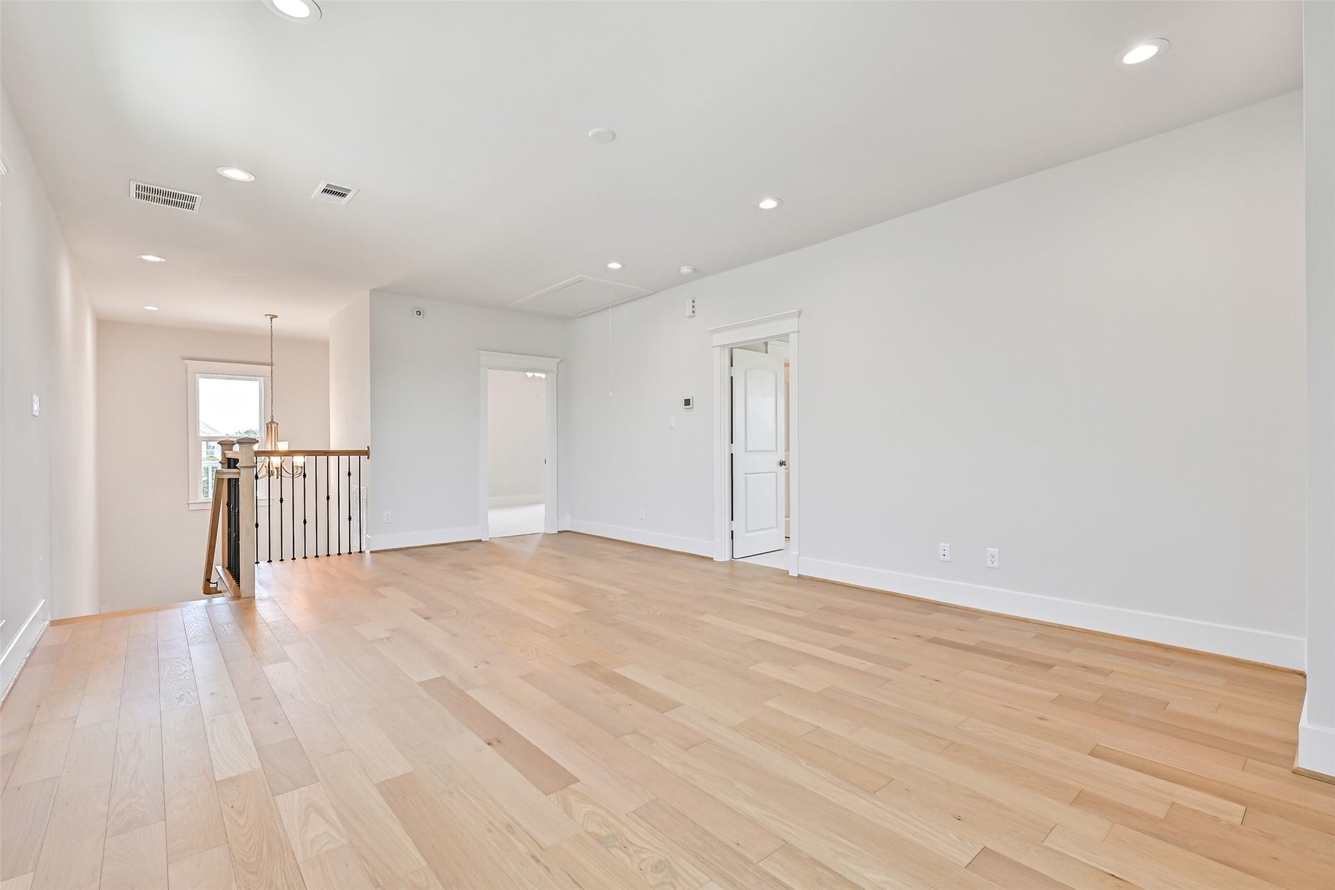 5 Sunset Street, Galveston, TX 77554 5 Sunset Street, Galveston, TX 77554