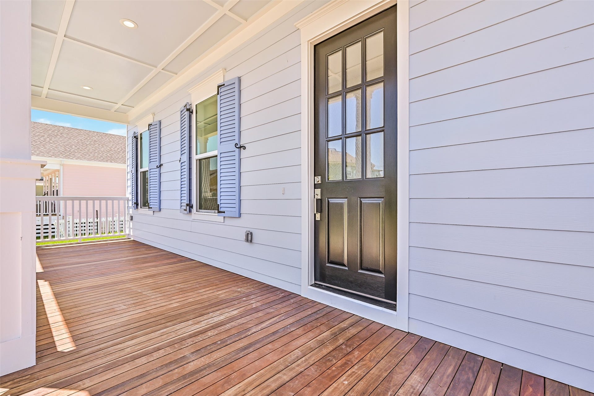 5 Sunset Street, Galveston, TX 77554 5 Sunset Street, Galveston, TX 77554