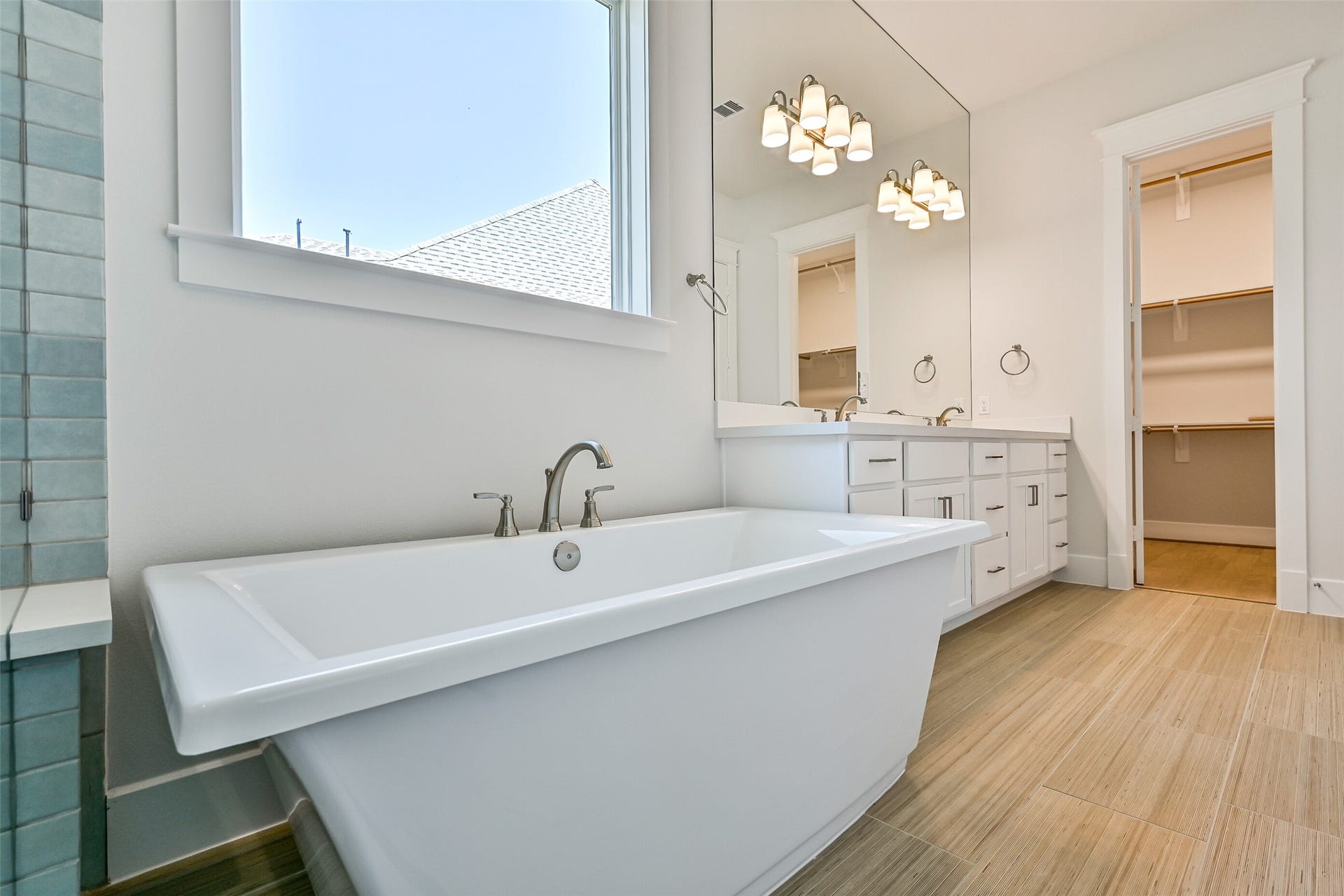 5 Sunset Street, Galveston, TX 77554 5 Sunset Street, Galveston, TX 77554