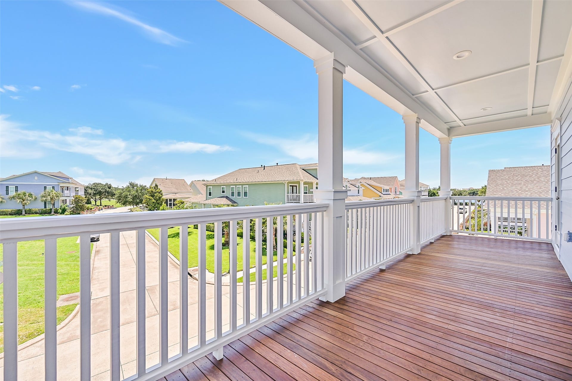 5 Sunset Street, Galveston, TX 77554 5 Sunset Street, Galveston, TX 77554