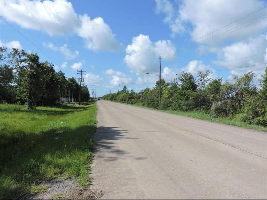 Property photo for 5200 Delany Road, La Marque, TX