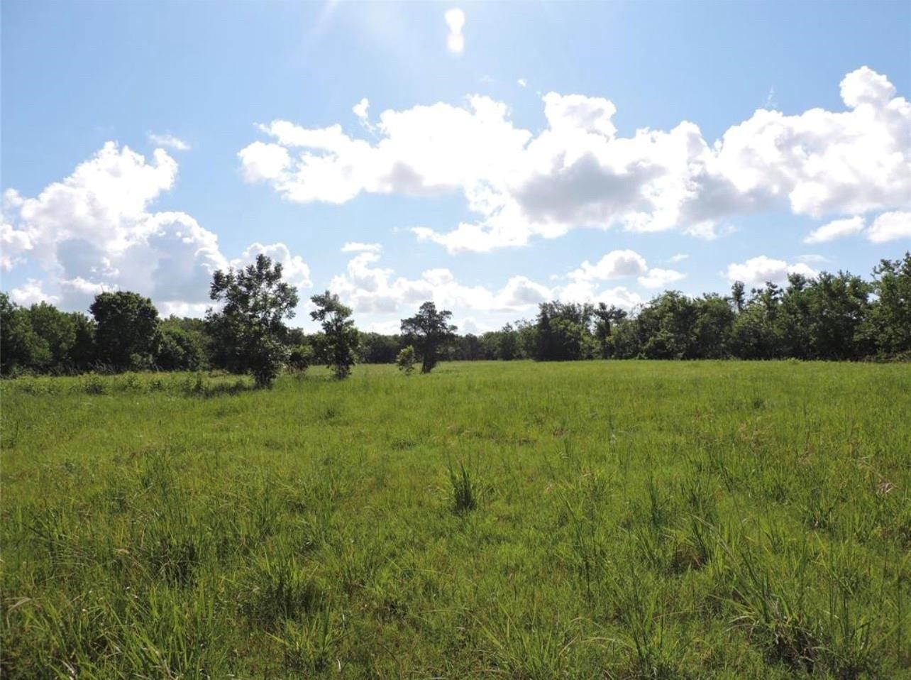 5200 Delany Road, La Marque, TX 77568 5200 Delany Road, La Marque, TX 77568