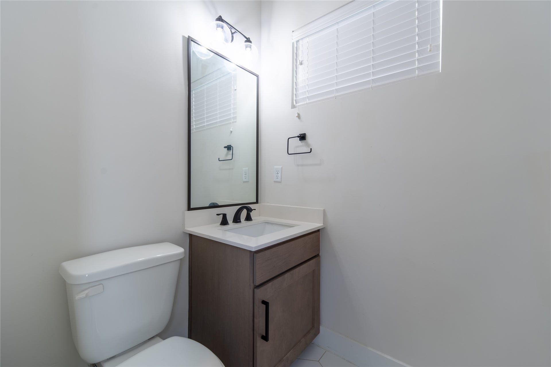 5410 Wheatley Street, #C, Houston, TX 77091 5410 Wheatley Street, #C, Houston, TX 77091