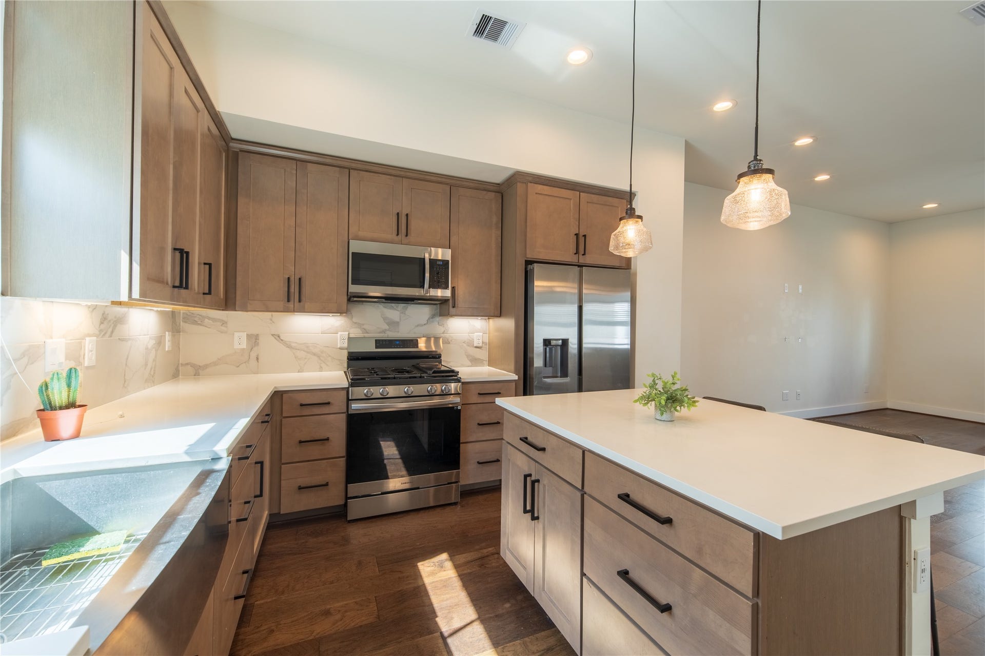 5410 Wheatley Street, #C, Houston, TX 77091 5410 Wheatley Street, #C, Houston, TX 77091