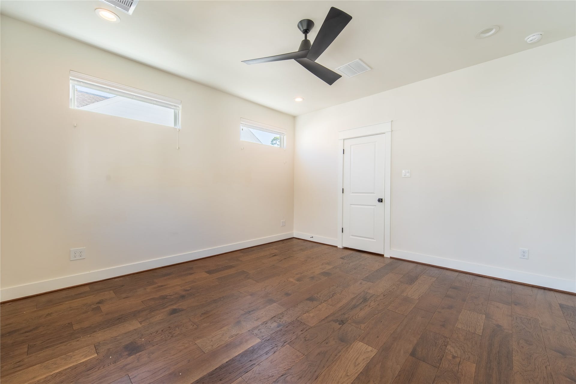 5410 Wheatley Street, #C, Houston, TX 77091 5410 Wheatley Street, #C, Houston, TX 77091