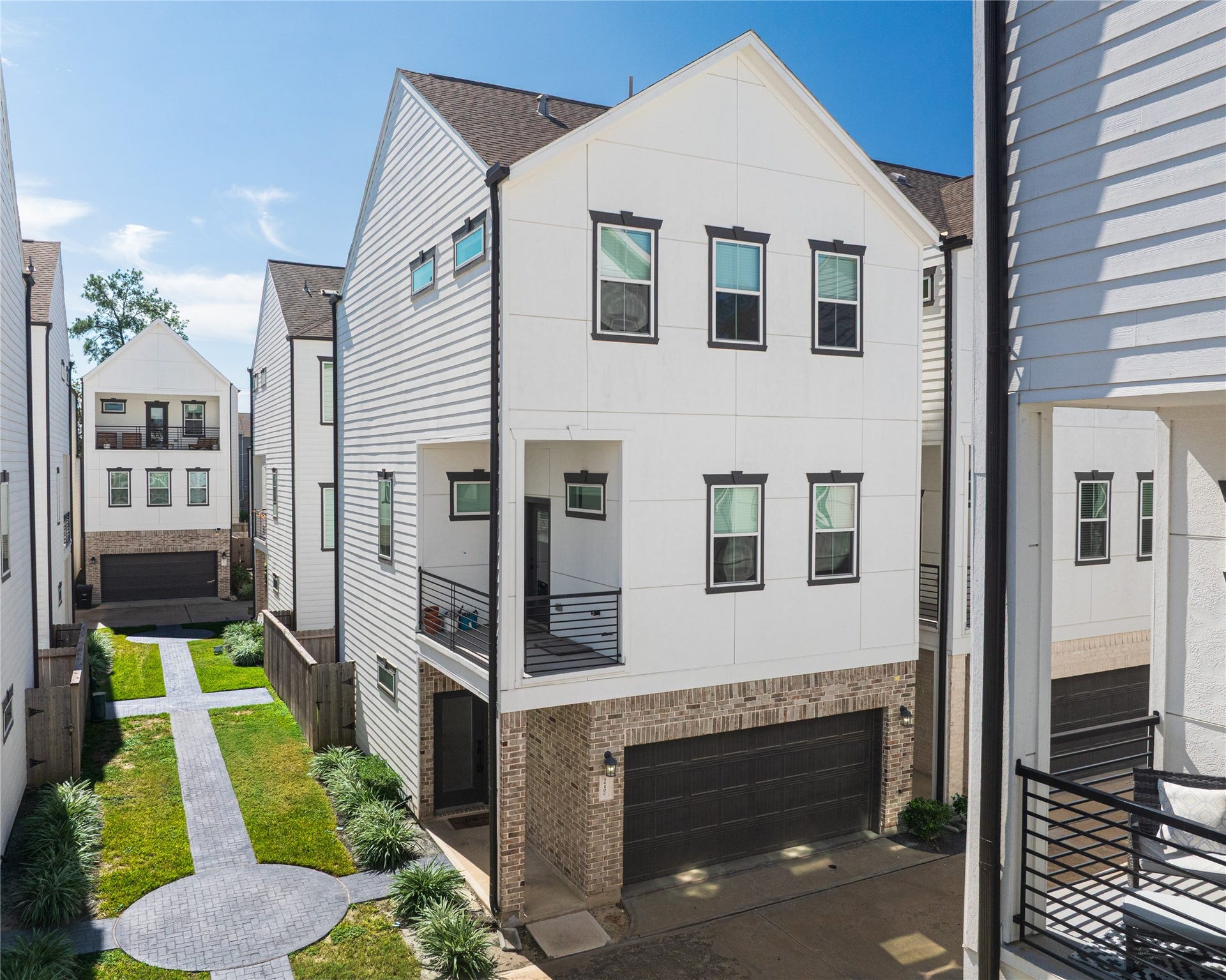 5410 Wheatley Street, #C, Houston, TX 77091 5410 Wheatley Street, #C, Houston, TX 77091