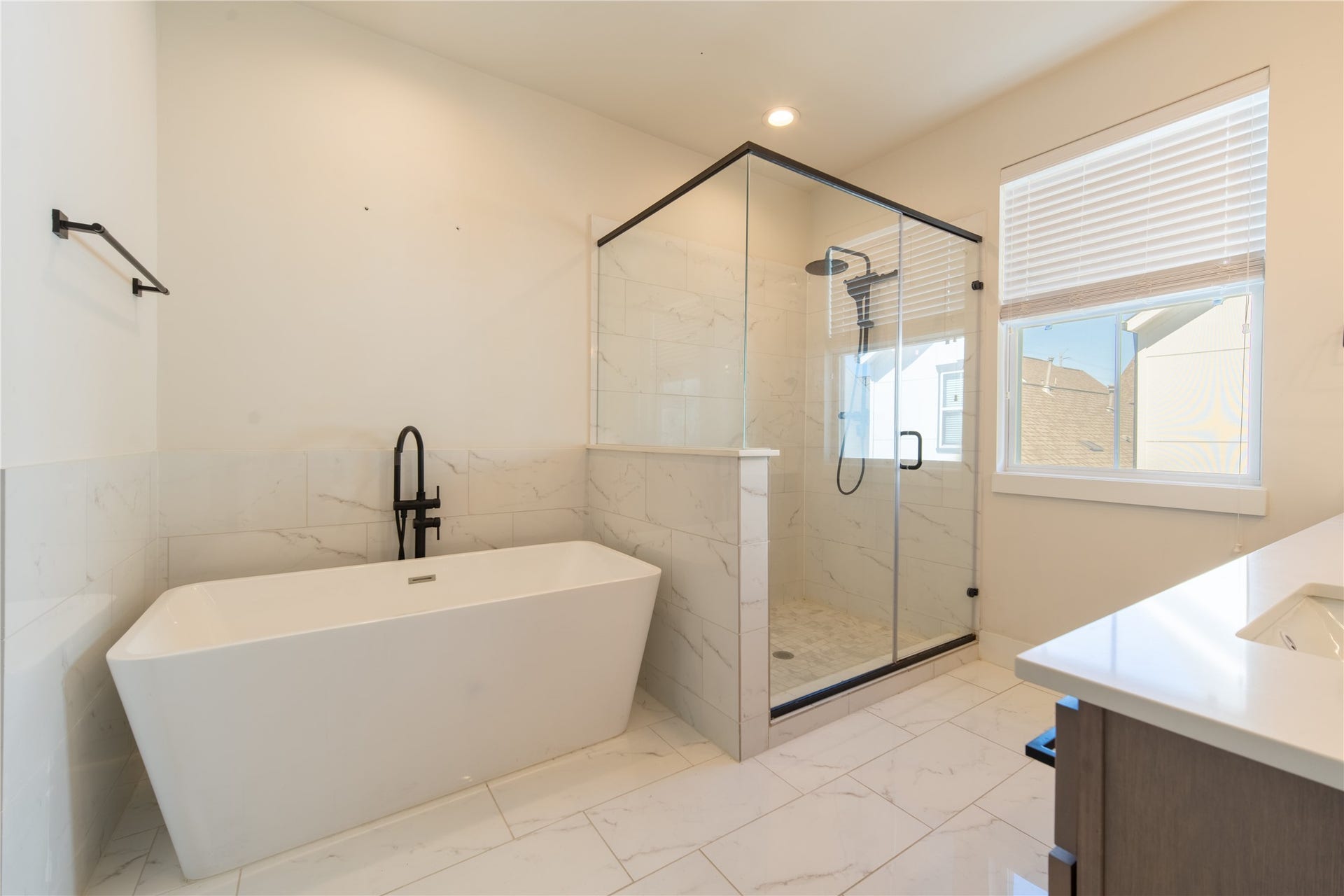 5410 Wheatley Street, #C, Houston, TX 77091 5410 Wheatley Street, #C, Houston, TX 77091