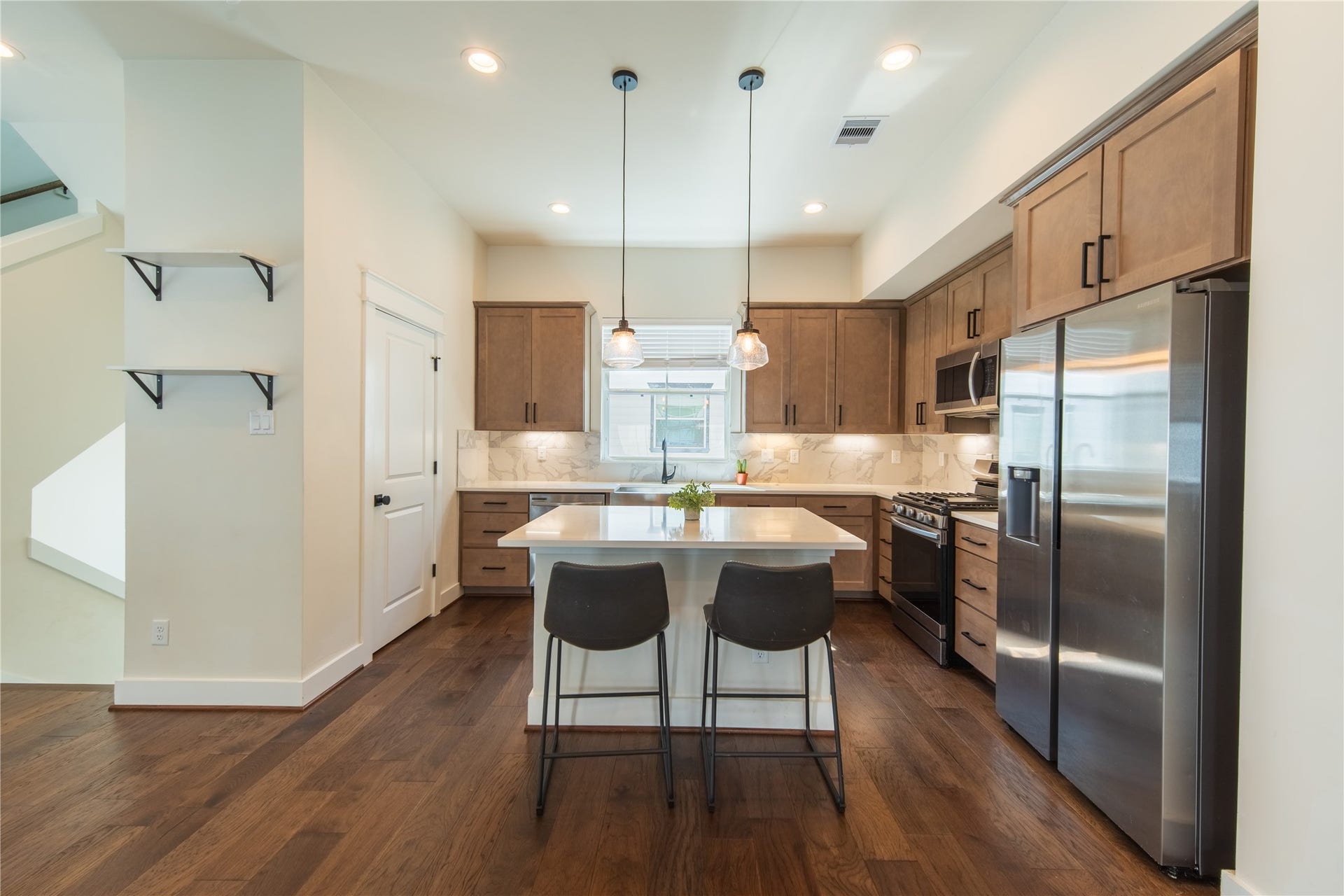 5410 Wheatley Street, #C, Houston, TX 77091 5410 Wheatley Street, #C, Houston, TX 77091