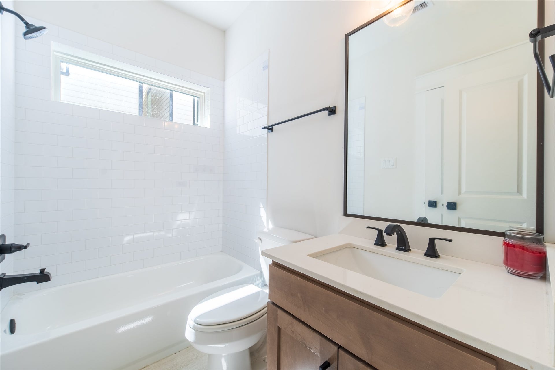 5410 Wheatley Street, #C, Houston, TX 77091 5410 Wheatley Street, #C, Houston, TX 77091