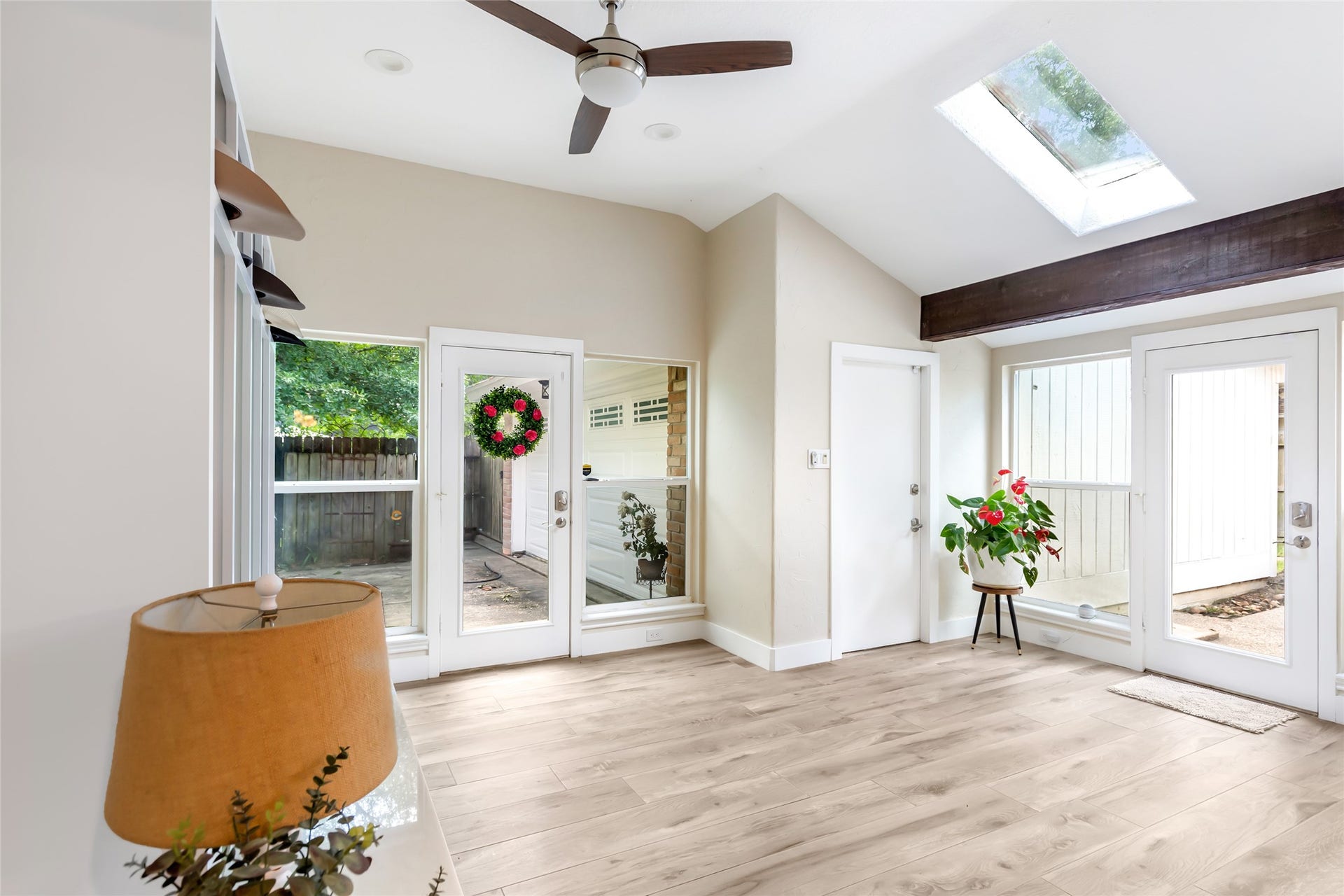 3714 Swift Creek Drive, Kingwood, TX 77339 3714 Swift Creek Drive, Kingwood, TX 77339