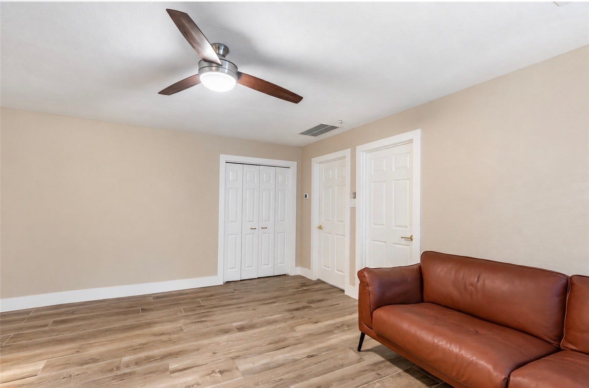 3714 Swift Creek Drive, Kingwood, TX 77339 3714 Swift Creek Drive, Kingwood, TX 77339