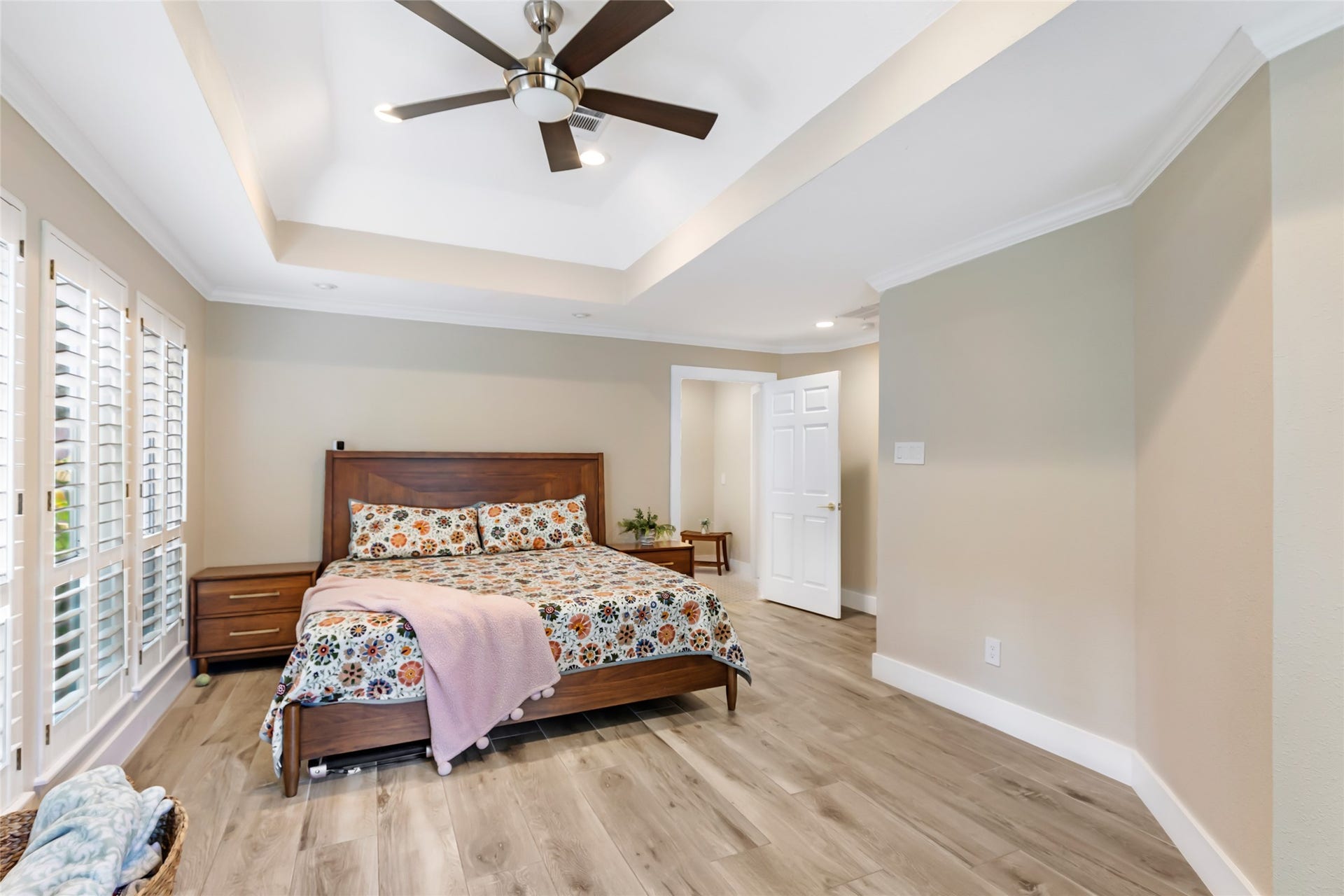 3714 Swift Creek Drive, Kingwood, TX 77339 3714 Swift Creek Drive, Kingwood, TX 77339