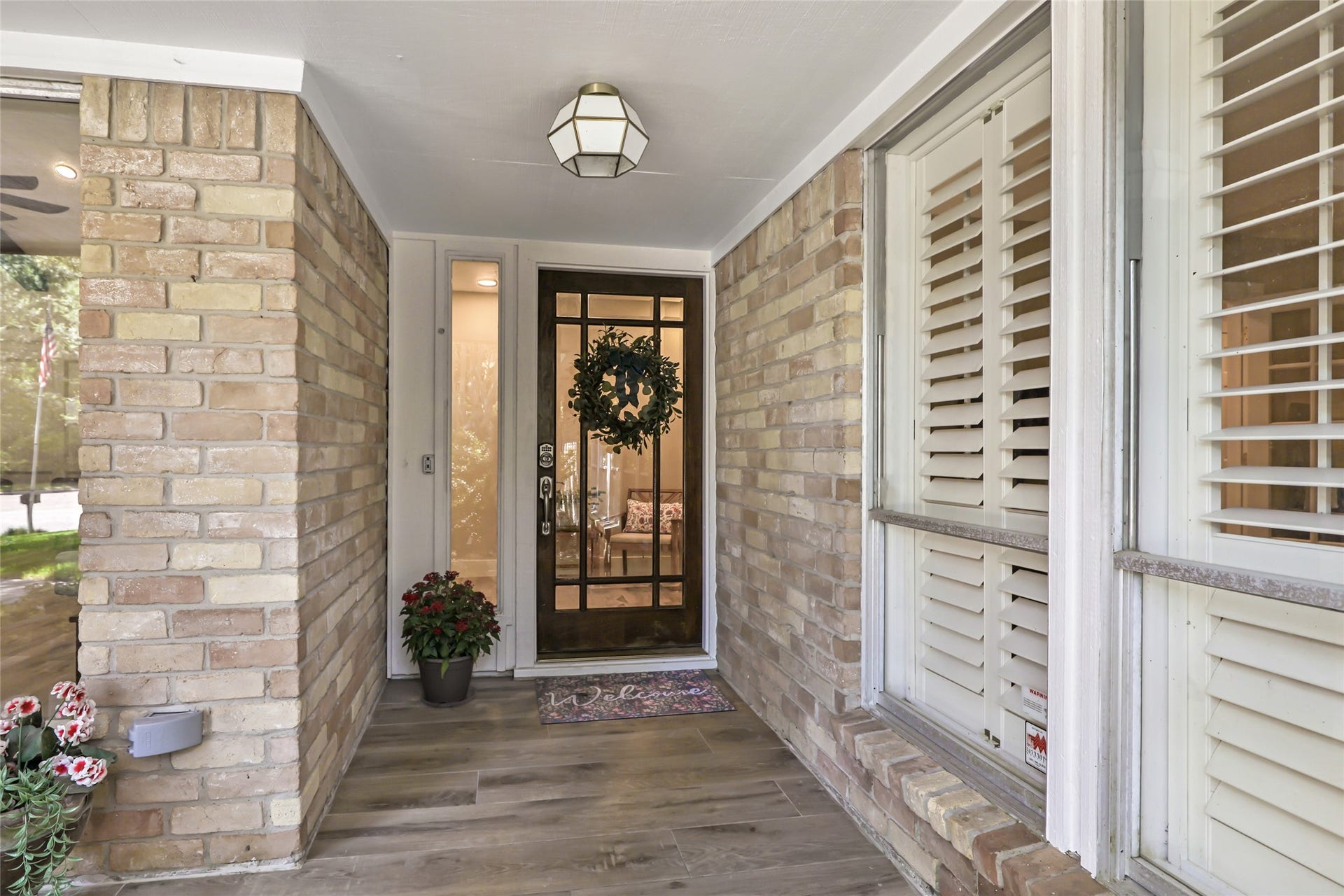 3714 Swift Creek Drive, Kingwood, TX 77339 3714 Swift Creek Drive, Kingwood, TX 77339