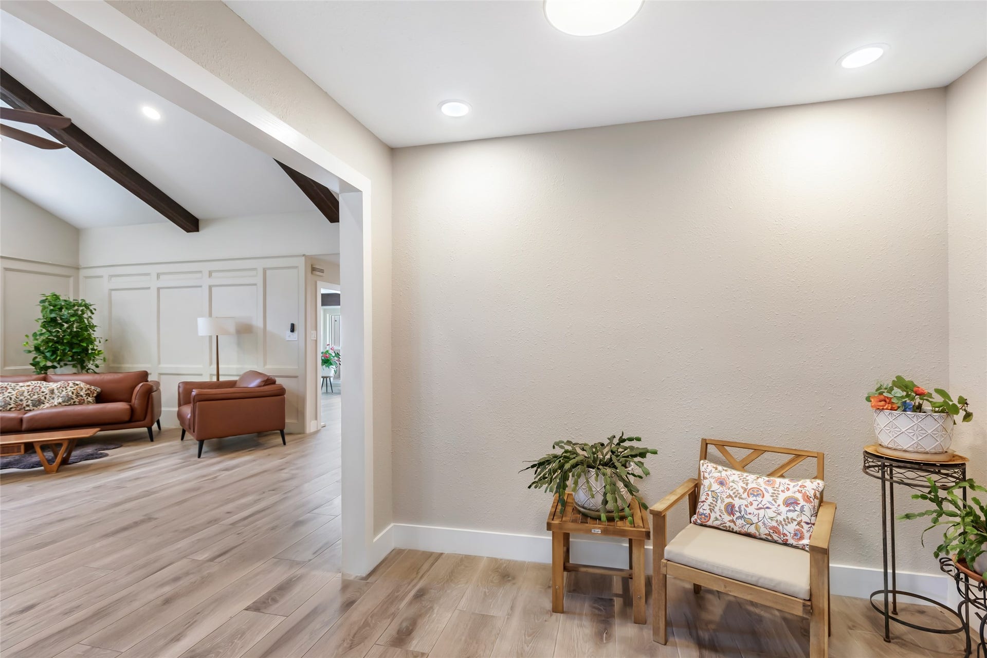 3714 Swift Creek Drive, Kingwood, TX 77339 3714 Swift Creek Drive, Kingwood, TX 77339