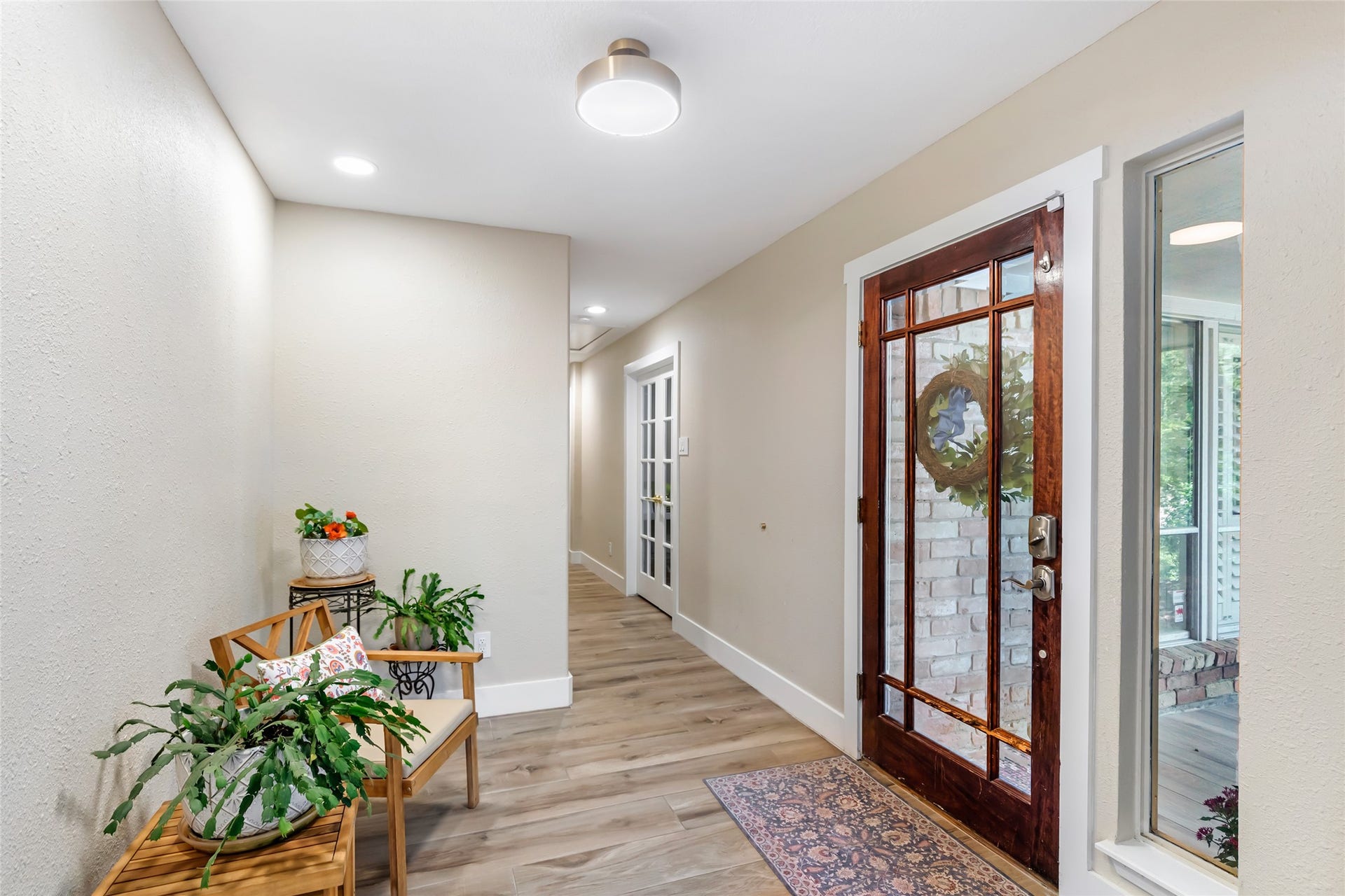 3714 Swift Creek Drive, Kingwood, TX 77339 3714 Swift Creek Drive, Kingwood, TX 77339