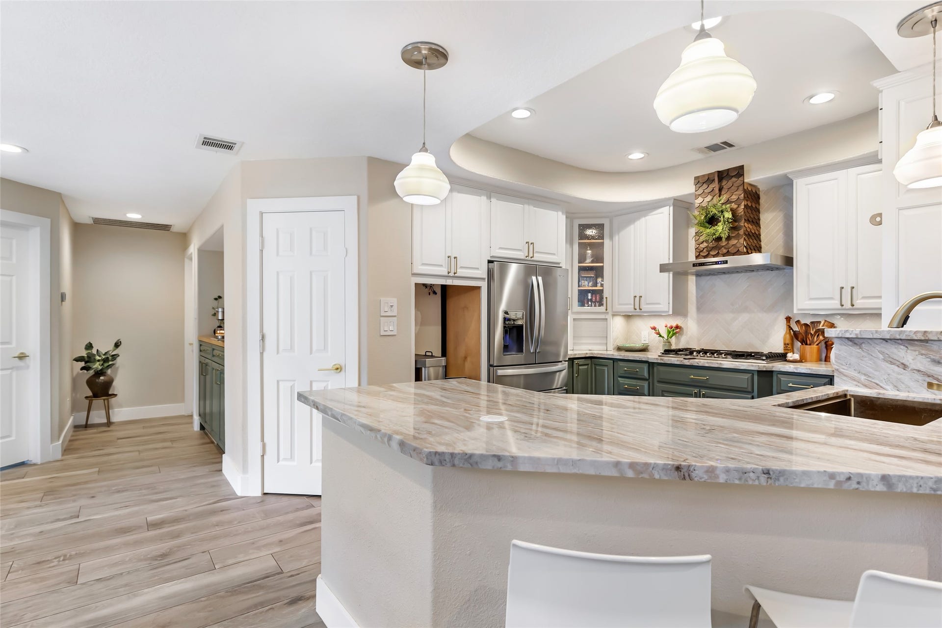 3714 Swift Creek Drive, Kingwood, TX 77339 3714 Swift Creek Drive, Kingwood, TX 77339