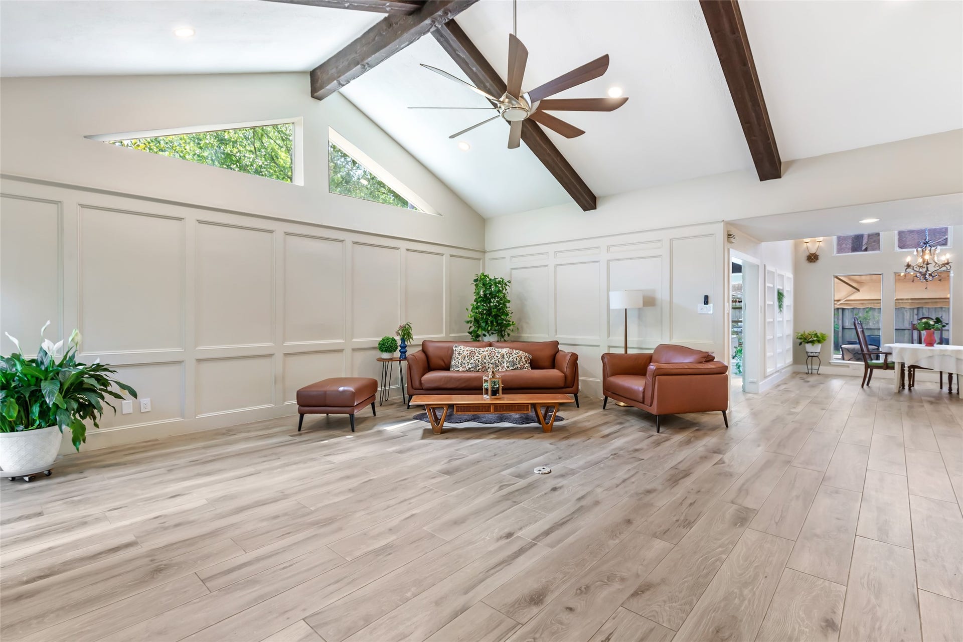 3714 Swift Creek Drive, Kingwood, TX 77339 3714 Swift Creek Drive, Kingwood, TX 77339