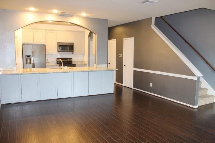 3248 Holly Hall Street, #3248, Houston, TX 77054 3248 Holly Hall Street, #3248, Houston, TX 77054