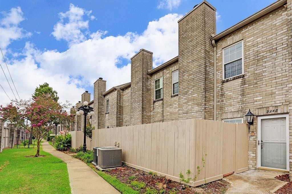 3248 Holly Hall Street, #3248, Houston, TX 77054 3248 Holly Hall Street, #3248, Houston, TX 77054