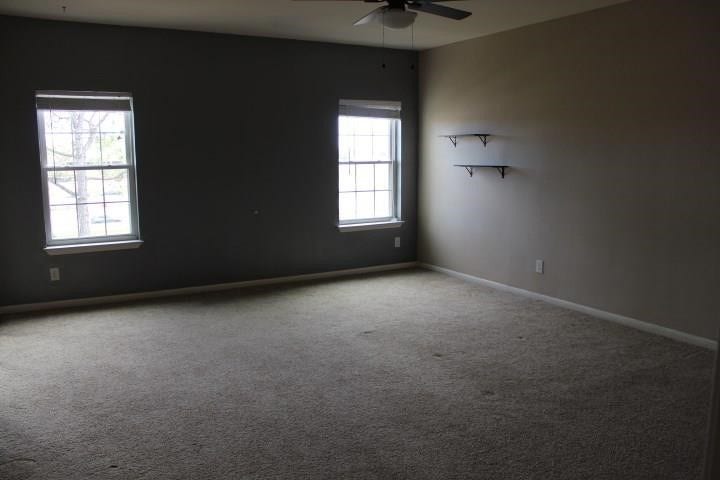3248 Holly Hall Street, #3248, Houston, TX 77054 3248 Holly Hall Street, #3248, Houston, TX 77054