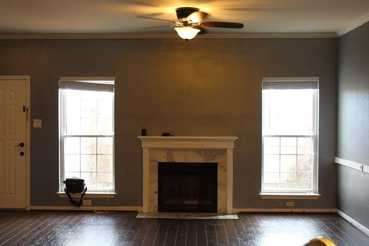 3248 Holly Hall Street, #3248, Houston, TX 77054 3248 Holly Hall Street, #3248, Houston, TX 77054