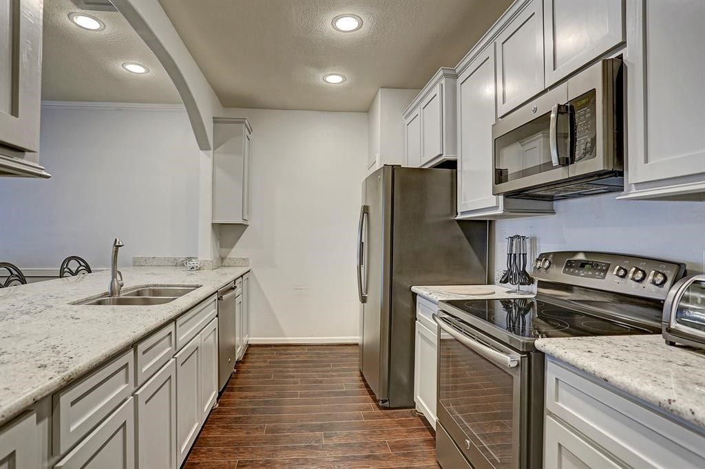 3248 Holly Hall Street, #3248, Houston, TX 77054 3248 Holly Hall Street, #3248, Houston, TX 77054