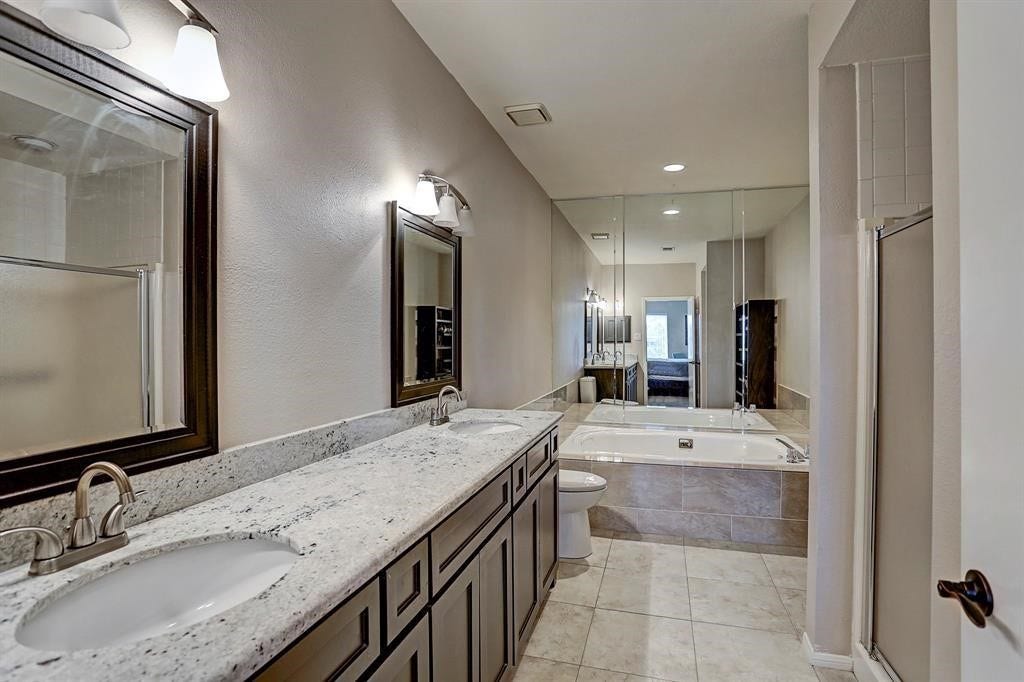 3248 Holly Hall Street, #3248, Houston, TX 77054 3248 Holly Hall Street, #3248, Houston, TX 77054