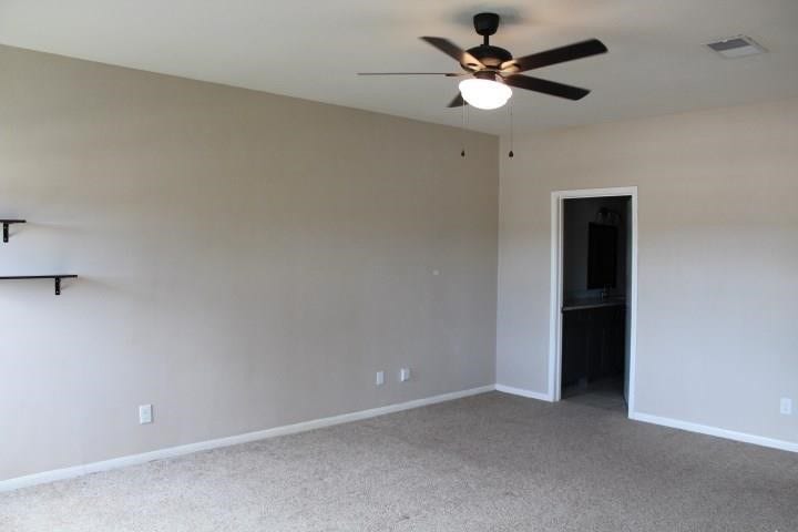 3248 Holly Hall Street, #3248, Houston, TX 77054 3248 Holly Hall Street, #3248, Houston, TX 77054