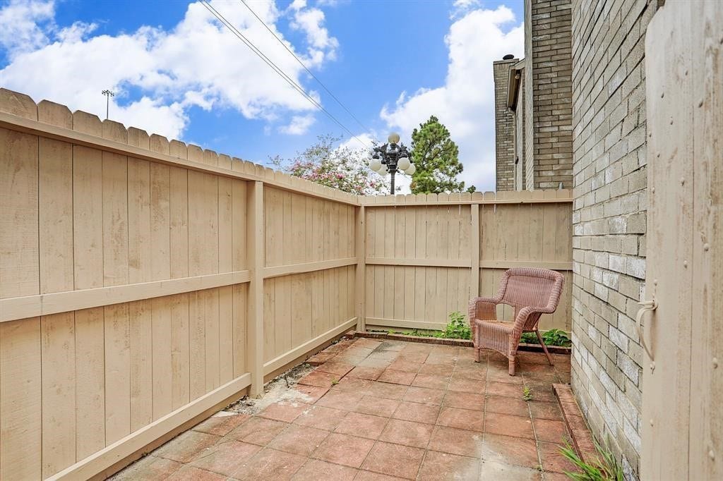 3248 Holly Hall Street, #3248, Houston, TX 77054 3248 Holly Hall Street, #3248, Houston, TX 77054