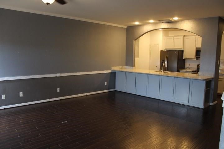 3248 Holly Hall Street, #3248, Houston, TX 77054 3248 Holly Hall Street, #3248, Houston, TX 77054