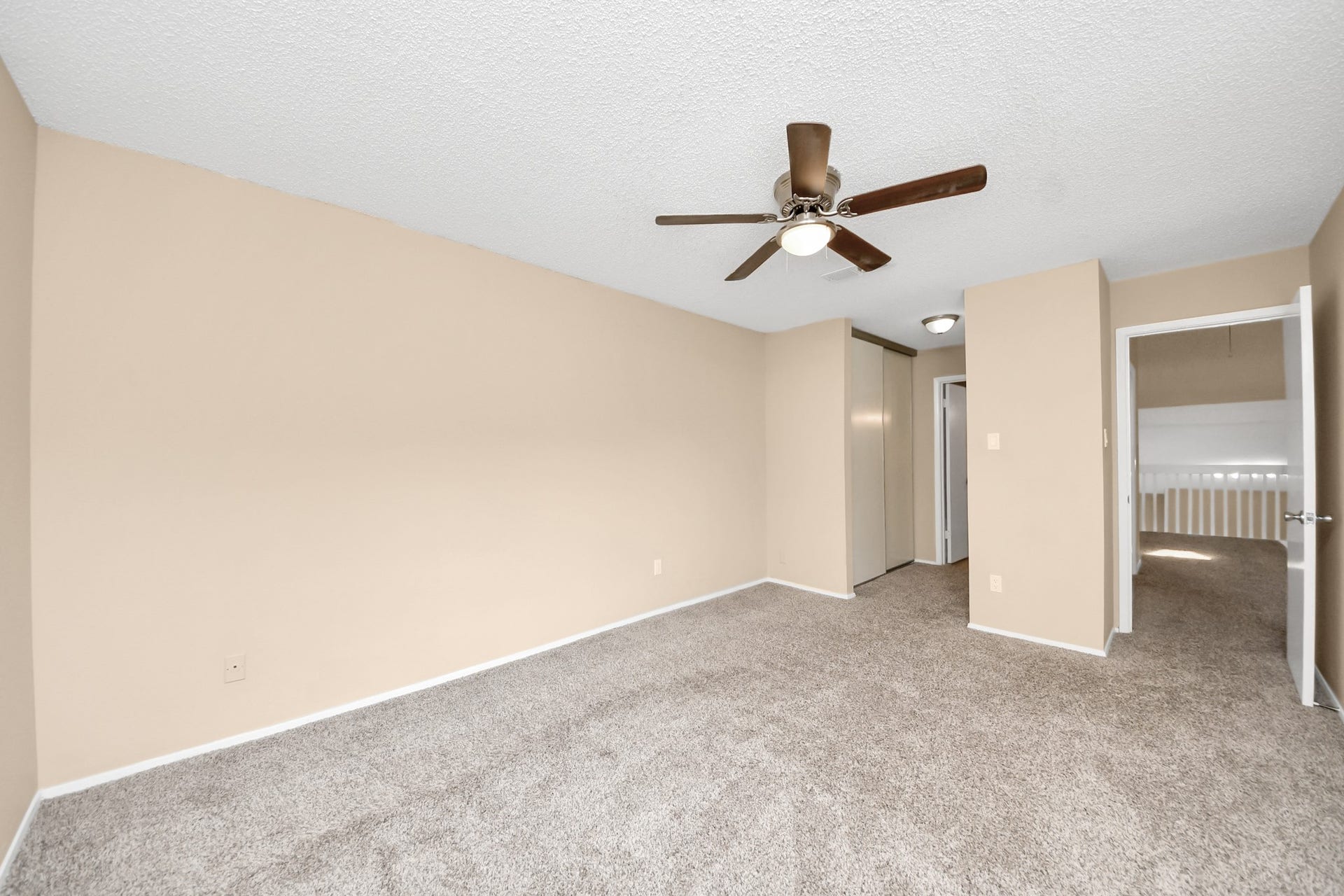 13004 Wirevine Lane, Houston, TX 77072 13004 Wirevine Lane, Houston, TX 77072
