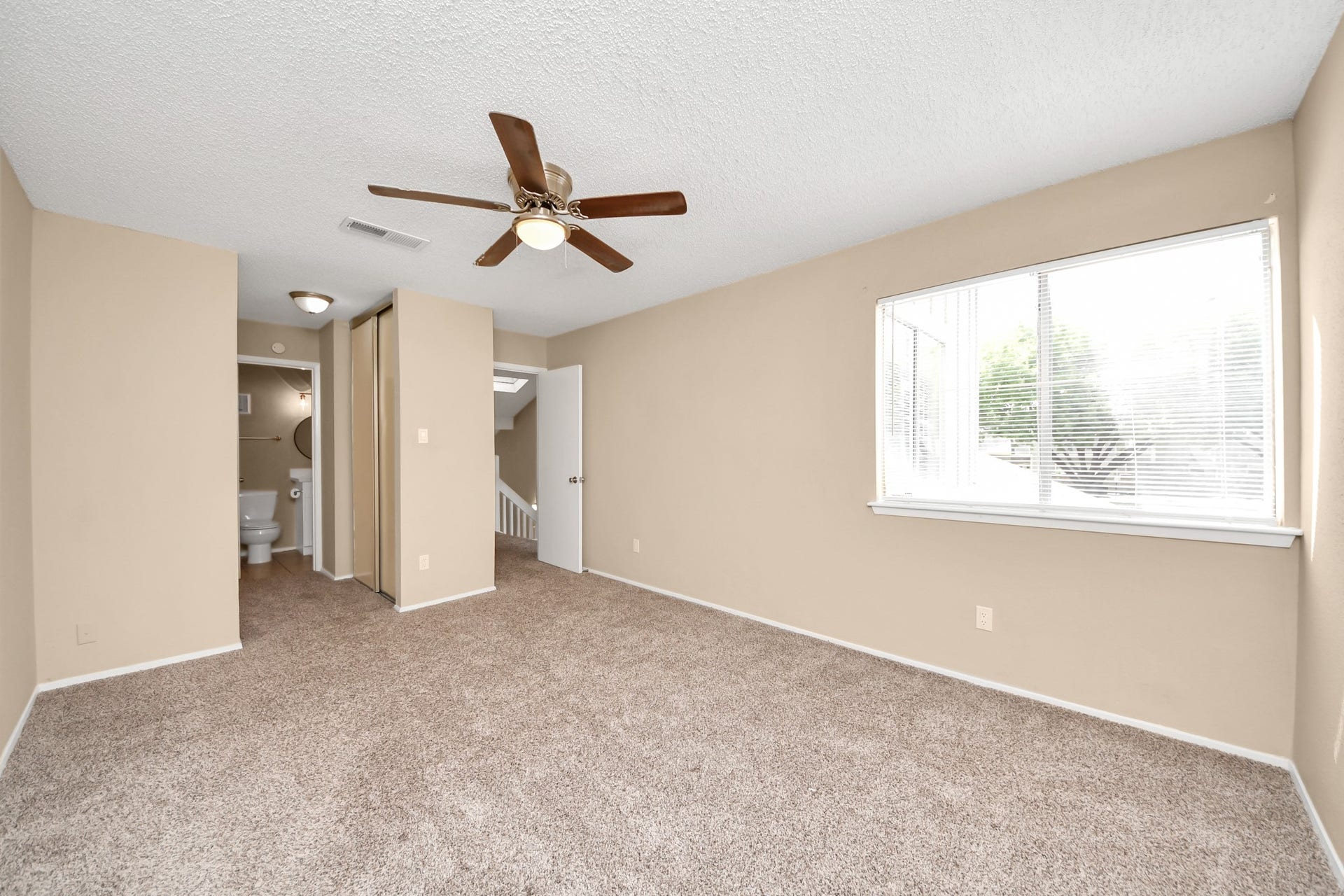 13004 Wirevine Lane, Houston, TX 77072 13004 Wirevine Lane, Houston, TX 77072