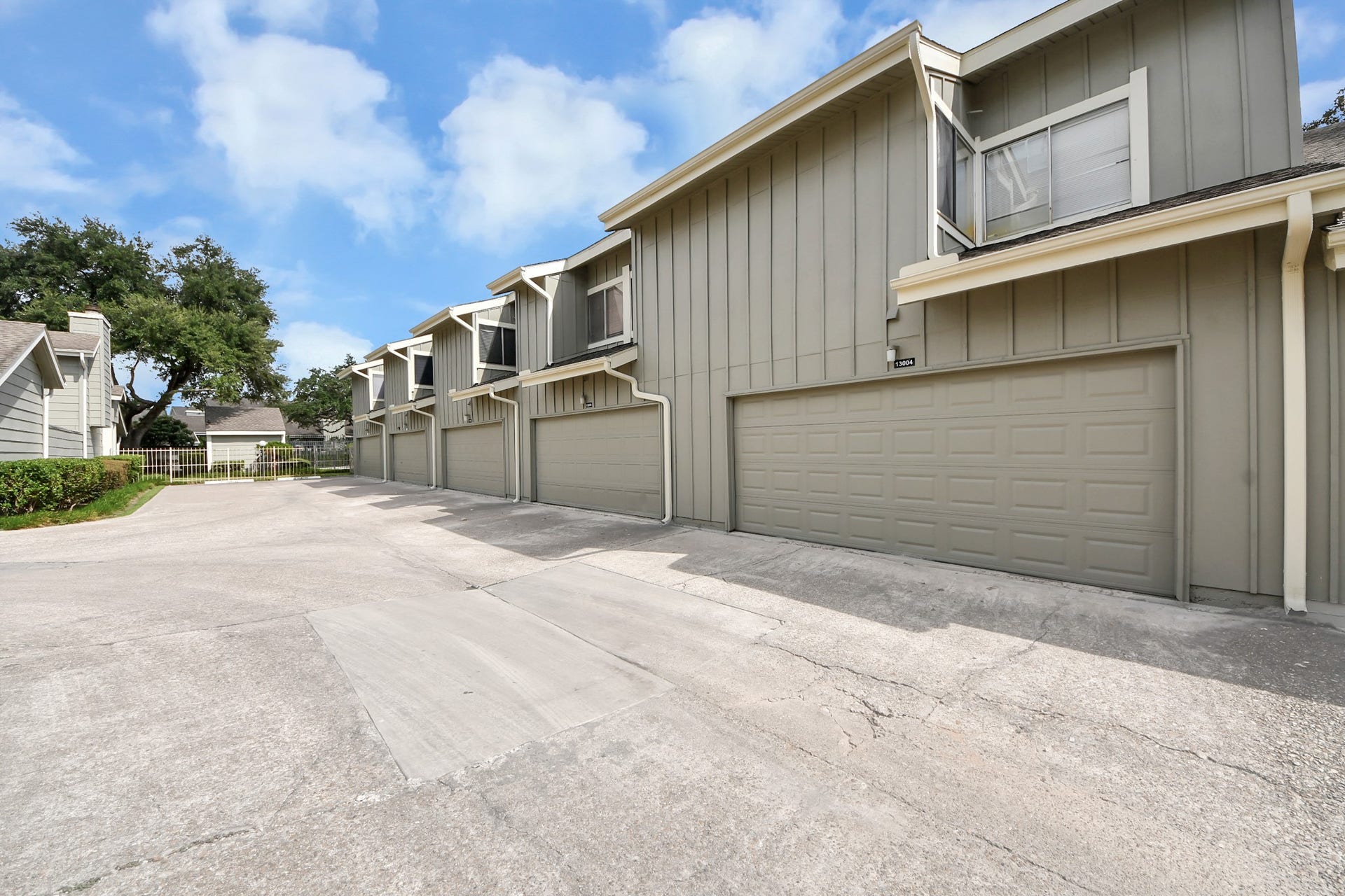 13004 Wirevine Lane, Houston, TX 77072 13004 Wirevine Lane, Houston, TX 77072