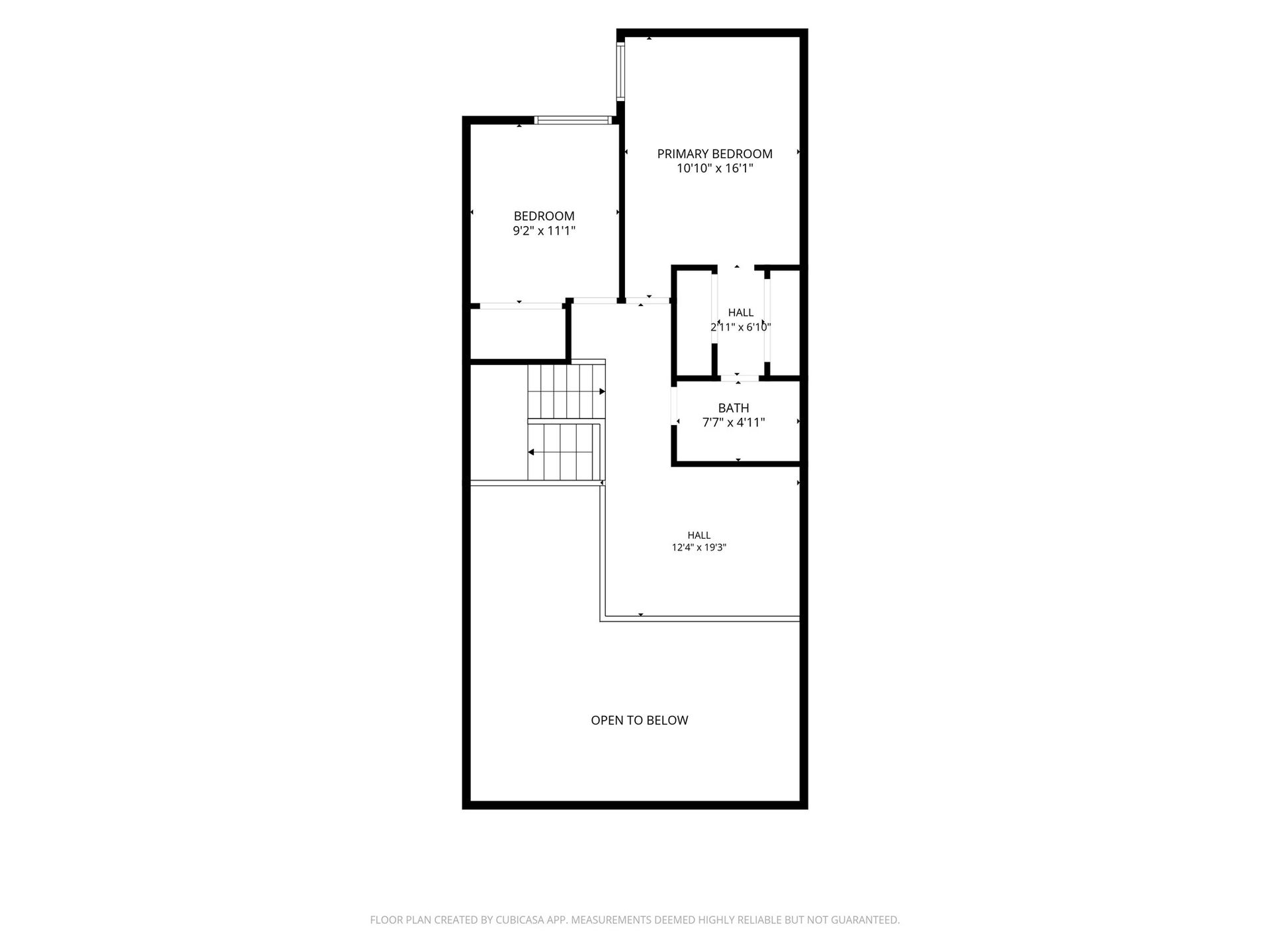 13004 Wirevine Lane, Houston, TX 77072 13004 Wirevine Lane, Houston, TX 77072