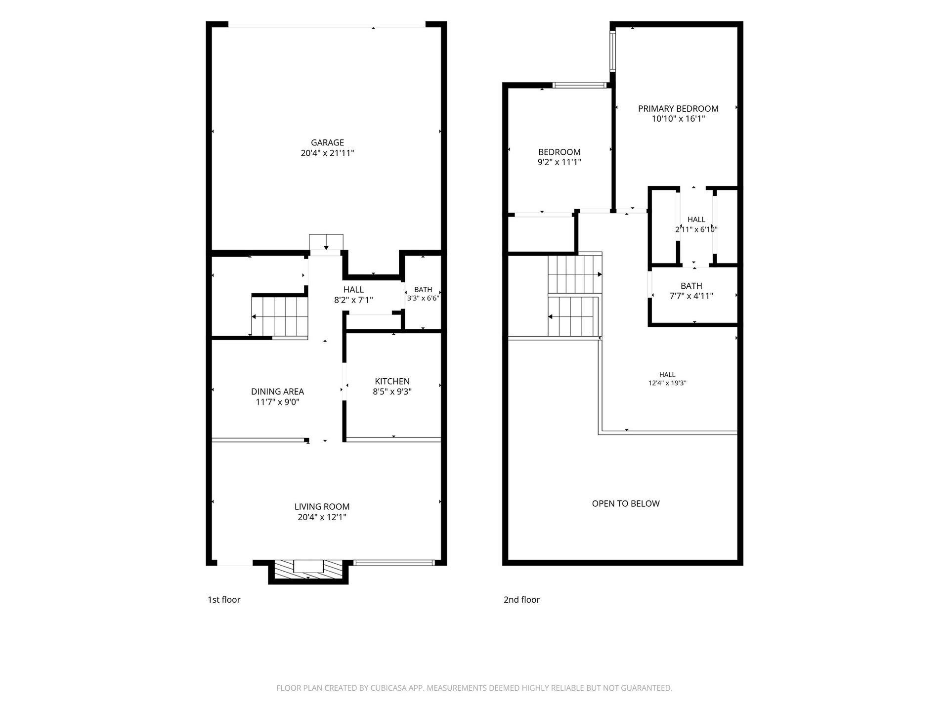 13004 Wirevine Lane, Houston, TX 77072 13004 Wirevine Lane, Houston, TX 77072