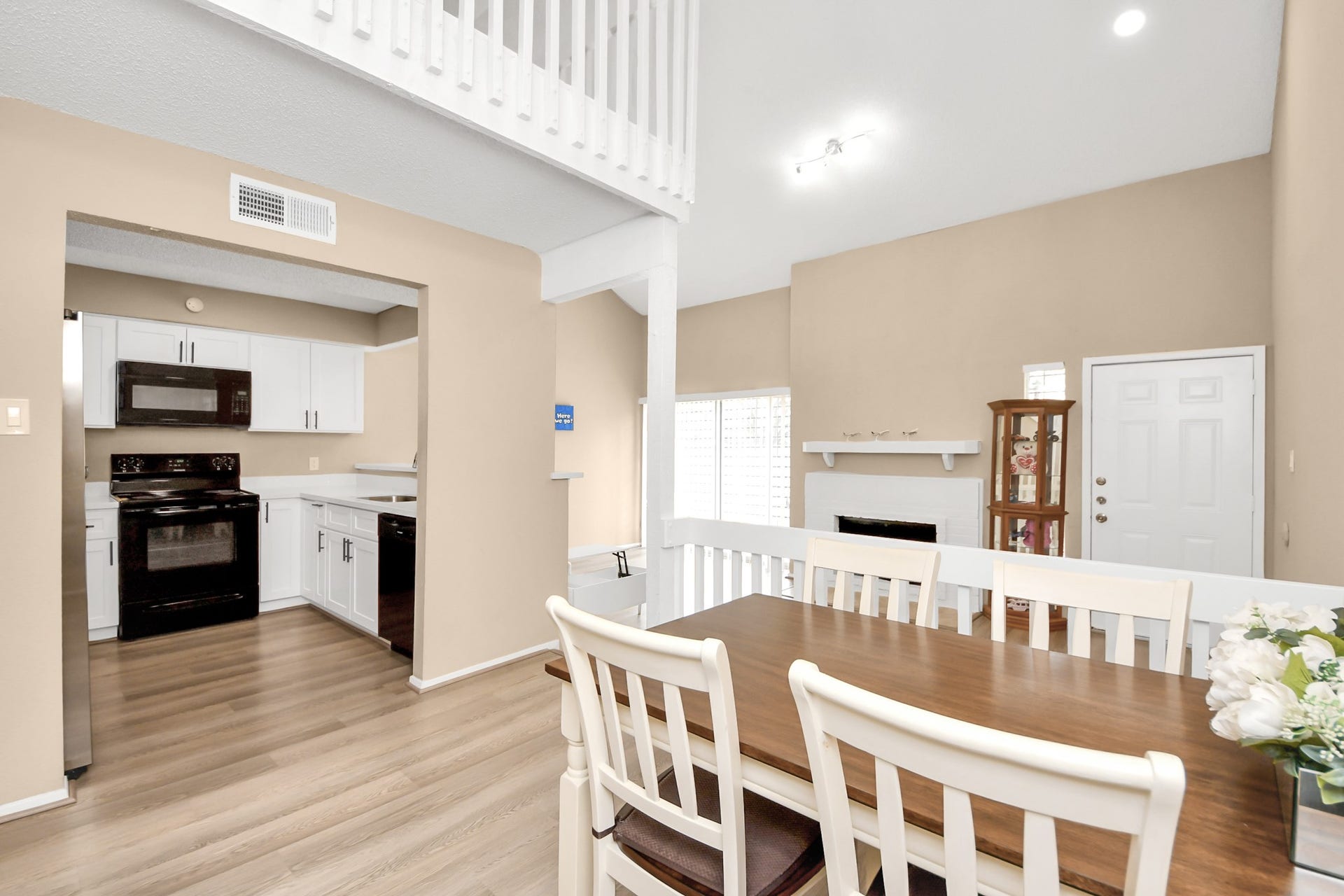 13004 Wirevine Lane, Houston, TX 77072 13004 Wirevine Lane, Houston, TX 77072