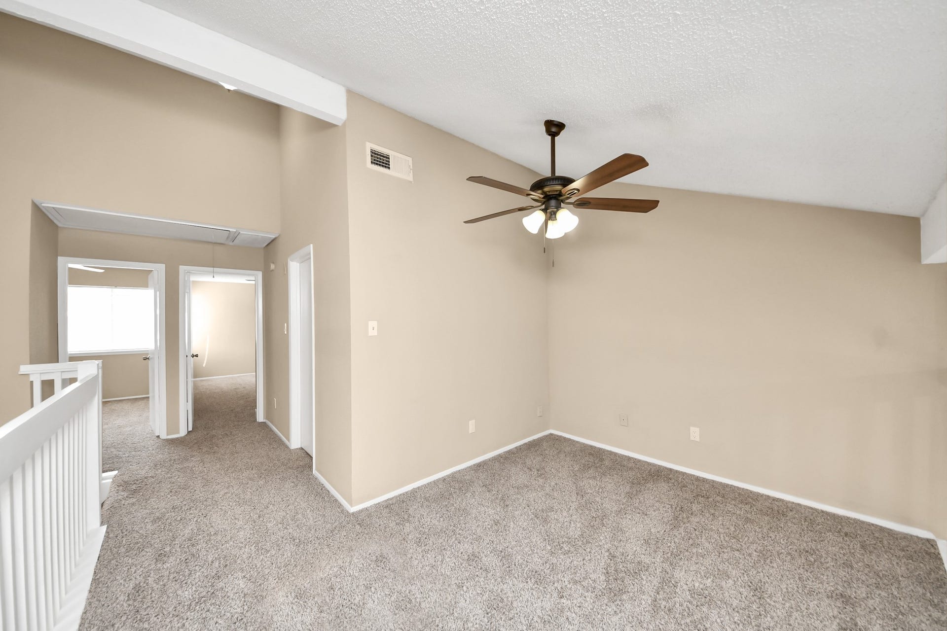 13004 Wirevine Lane, Houston, TX 77072 13004 Wirevine Lane, Houston, TX 77072