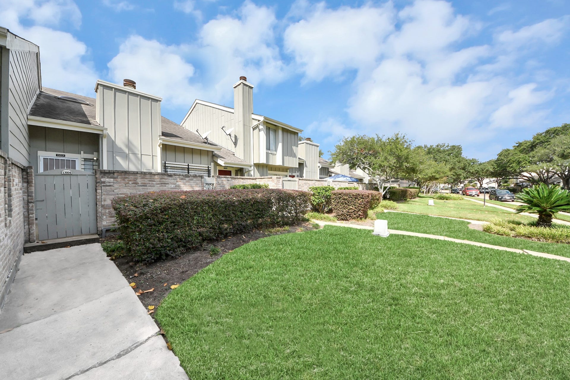 13004 Wirevine Lane, Houston, TX 77072 13004 Wirevine Lane, Houston, TX 77072