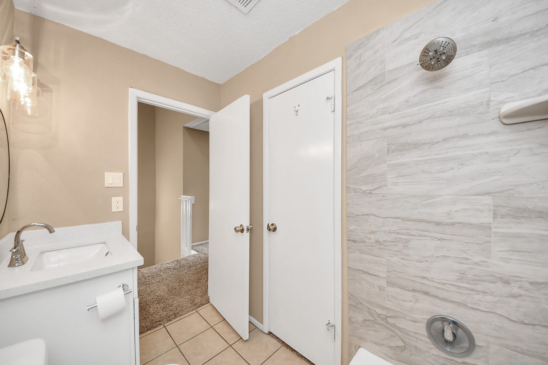 13004 Wirevine Lane, Houston, TX 77072 13004 Wirevine Lane, Houston, TX 77072