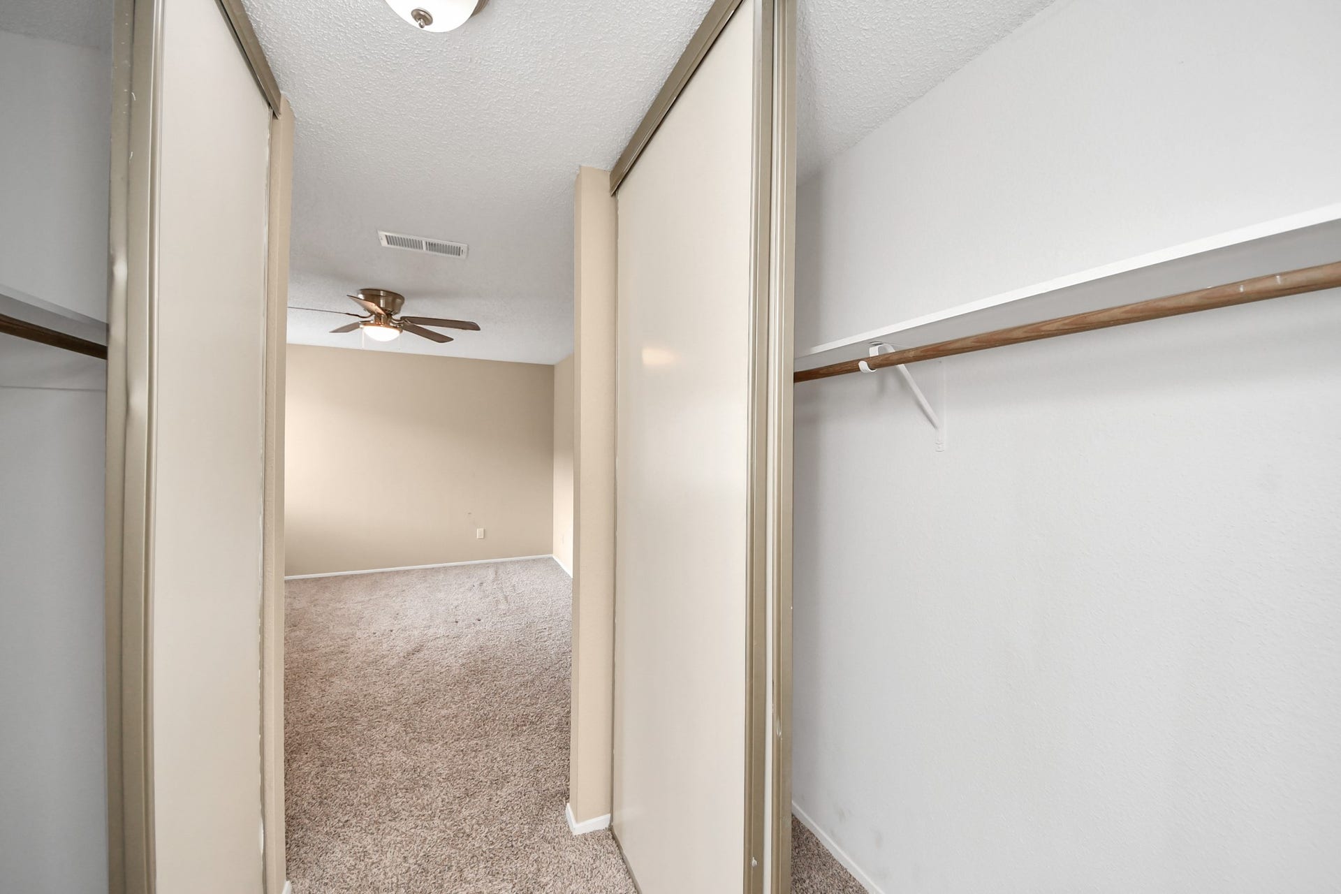 13004 Wirevine Lane, Houston, TX 77072 13004 Wirevine Lane, Houston, TX 77072