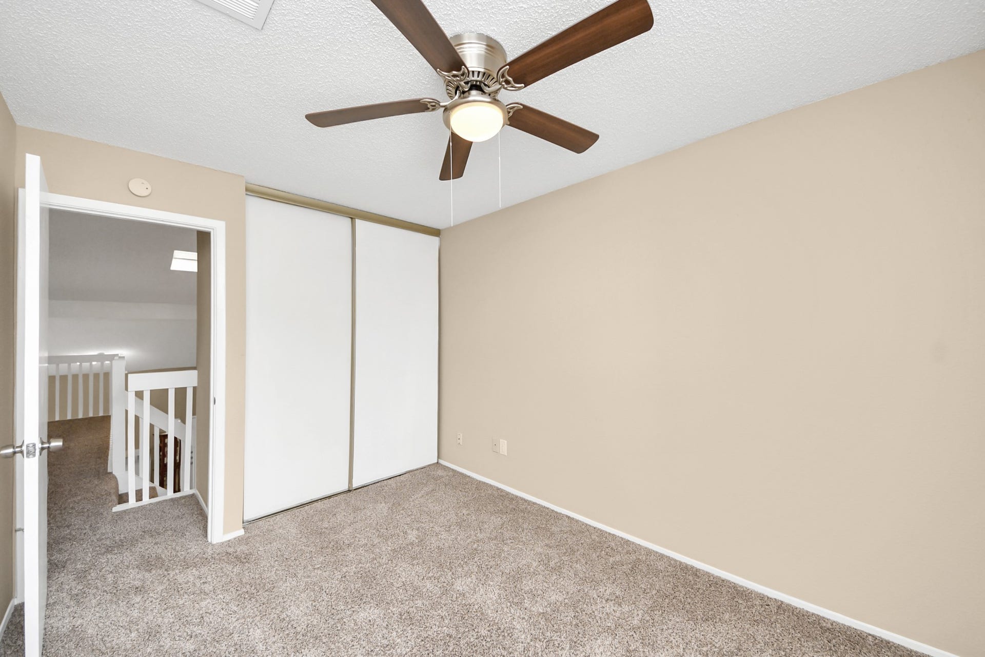 13004 Wirevine Lane, Houston, TX 77072 13004 Wirevine Lane, Houston, TX 77072