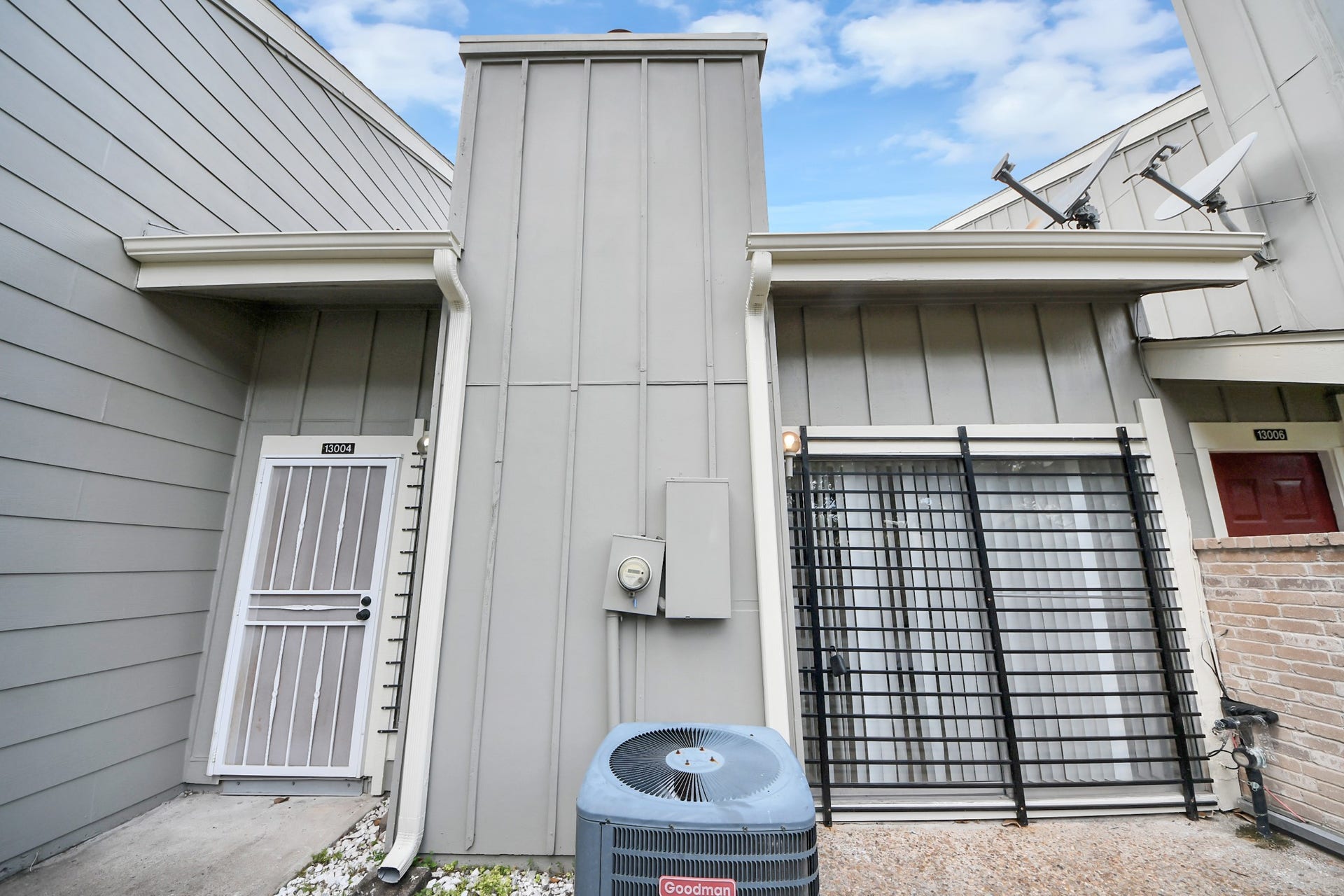 13004 Wirevine Lane, Houston, TX 77072 13004 Wirevine Lane, Houston, TX 77072