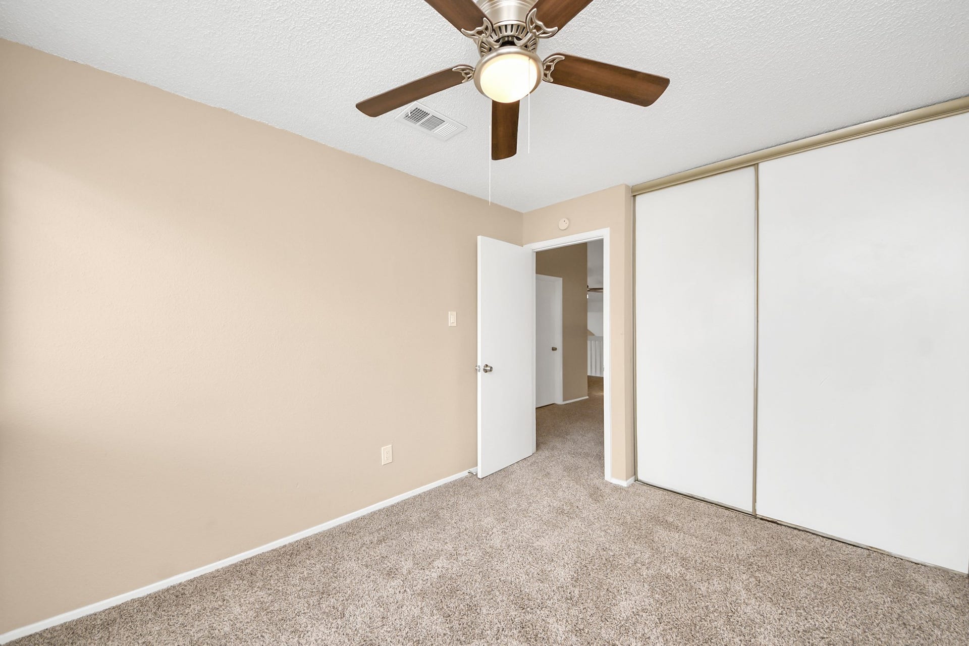 13004 Wirevine Lane, Houston, TX 77072 13004 Wirevine Lane, Houston, TX 77072