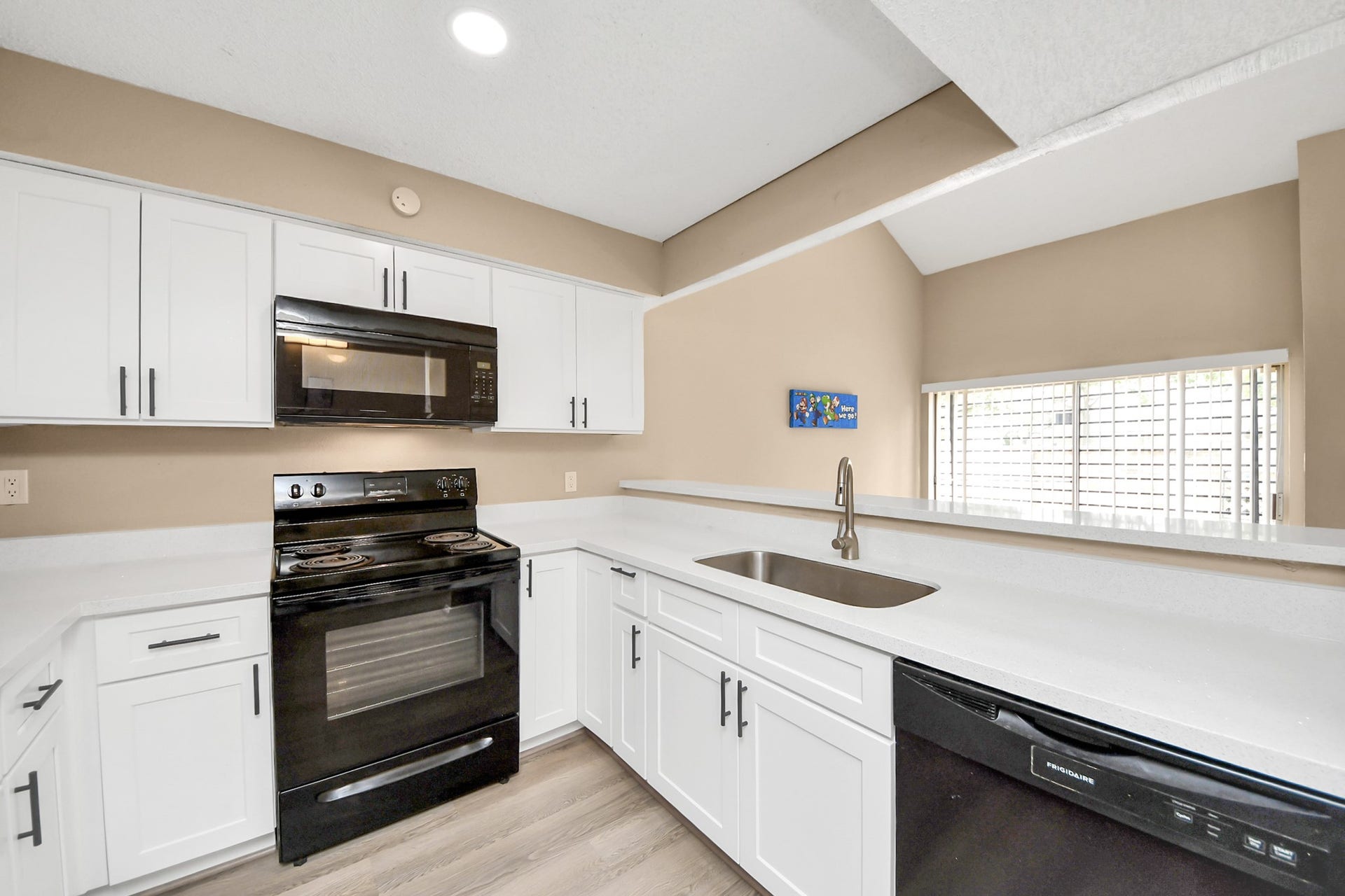13004 Wirevine Lane, Houston, TX 77072 13004 Wirevine Lane, Houston, TX 77072