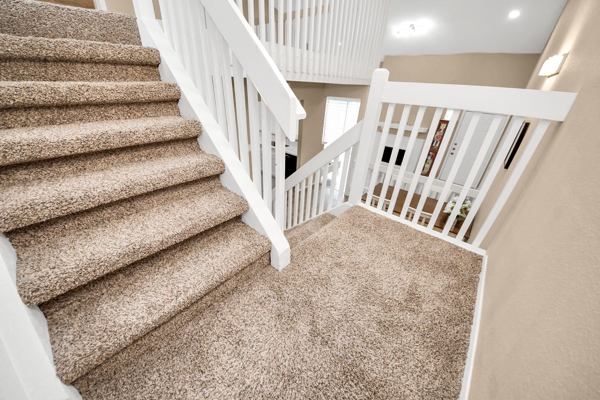 13004 Wirevine Lane, Houston, TX 77072 13004 Wirevine Lane, Houston, TX 77072