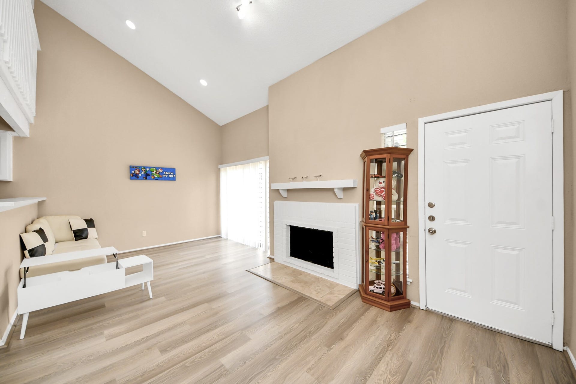 13004 Wirevine Lane, Houston, TX 77072 13004 Wirevine Lane, Houston, TX 77072