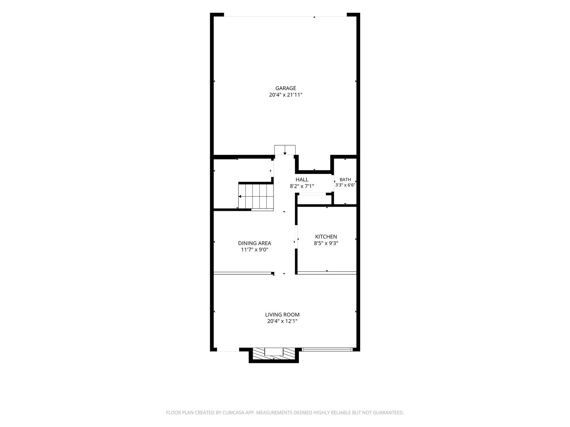 13004 Wirevine Lane, Houston, TX 77072 13004 Wirevine Lane, Houston, TX 77072