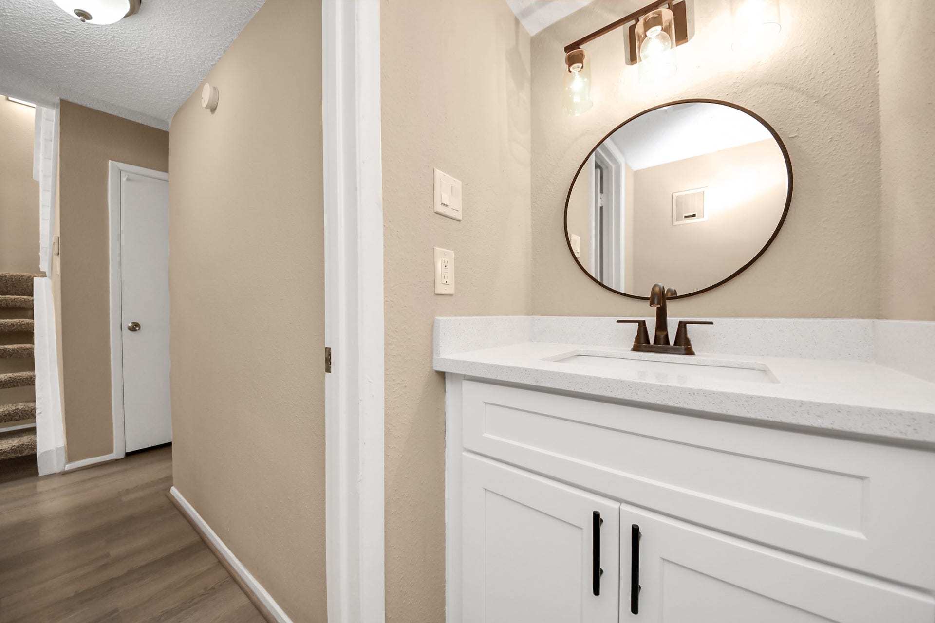13004 Wirevine Lane, Houston, TX 77072 13004 Wirevine Lane, Houston, TX 77072